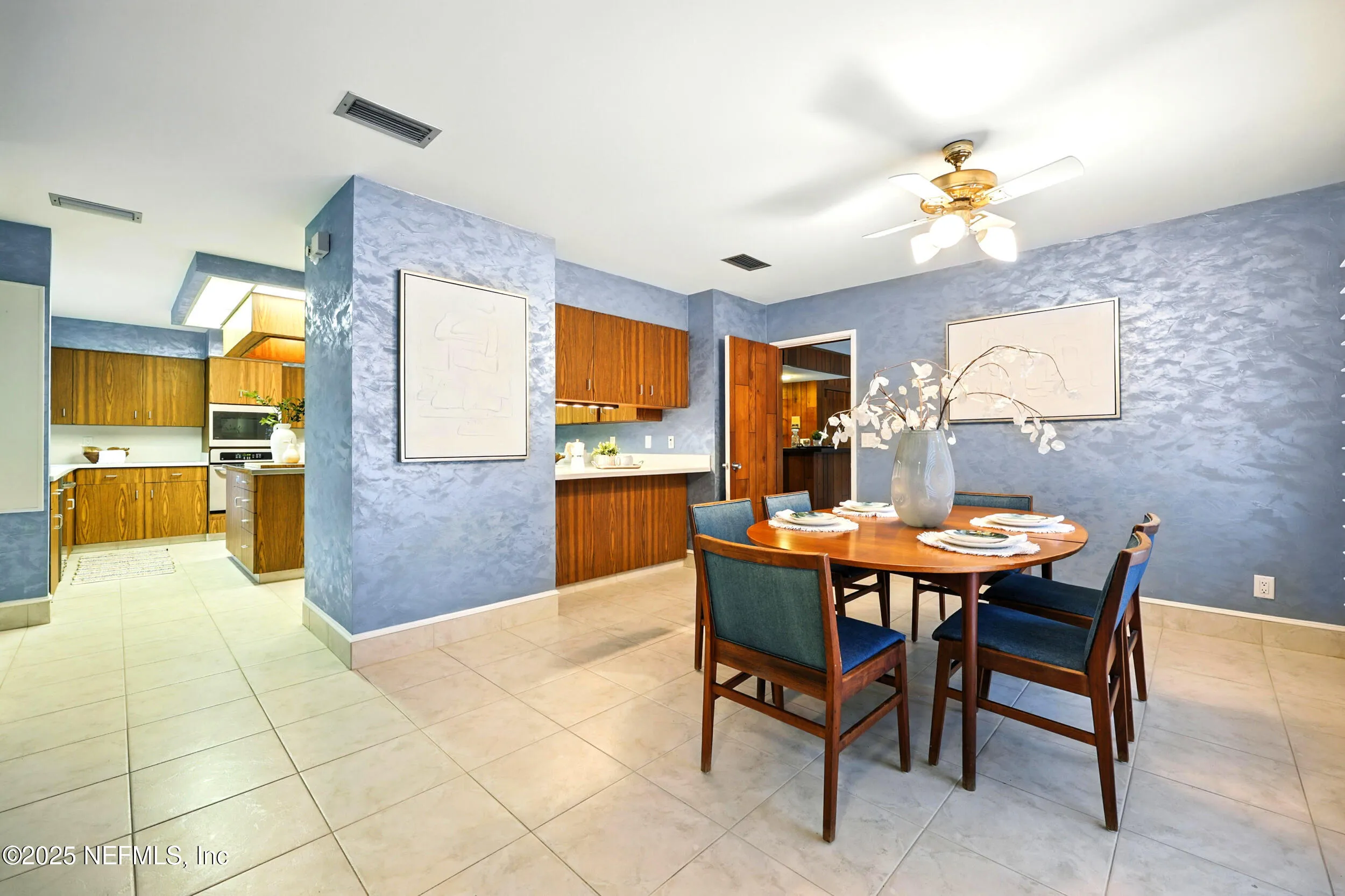 Jacksonville, Florida 32257, United States, 4 Bedrooms Bedrooms, ,5 BathroomsBathrooms,Residential,Active,174193