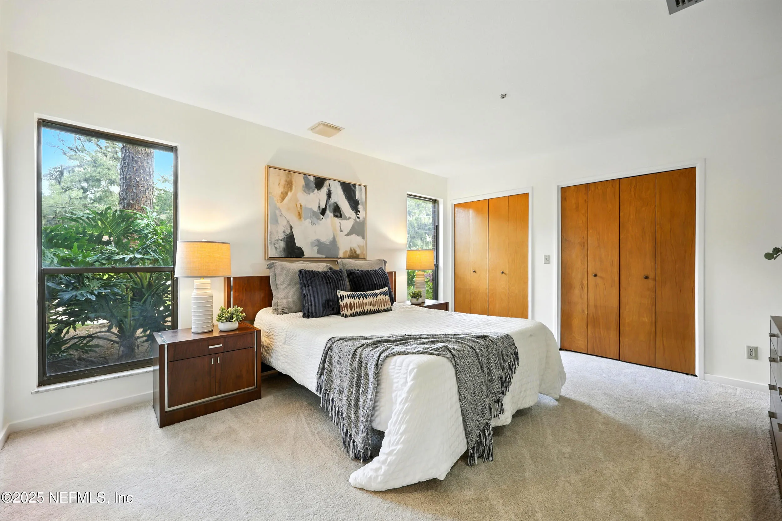 Jacksonville, Florida 32257, United States, 4 Bedrooms Bedrooms, ,5 BathroomsBathrooms,Residential,Active,174193