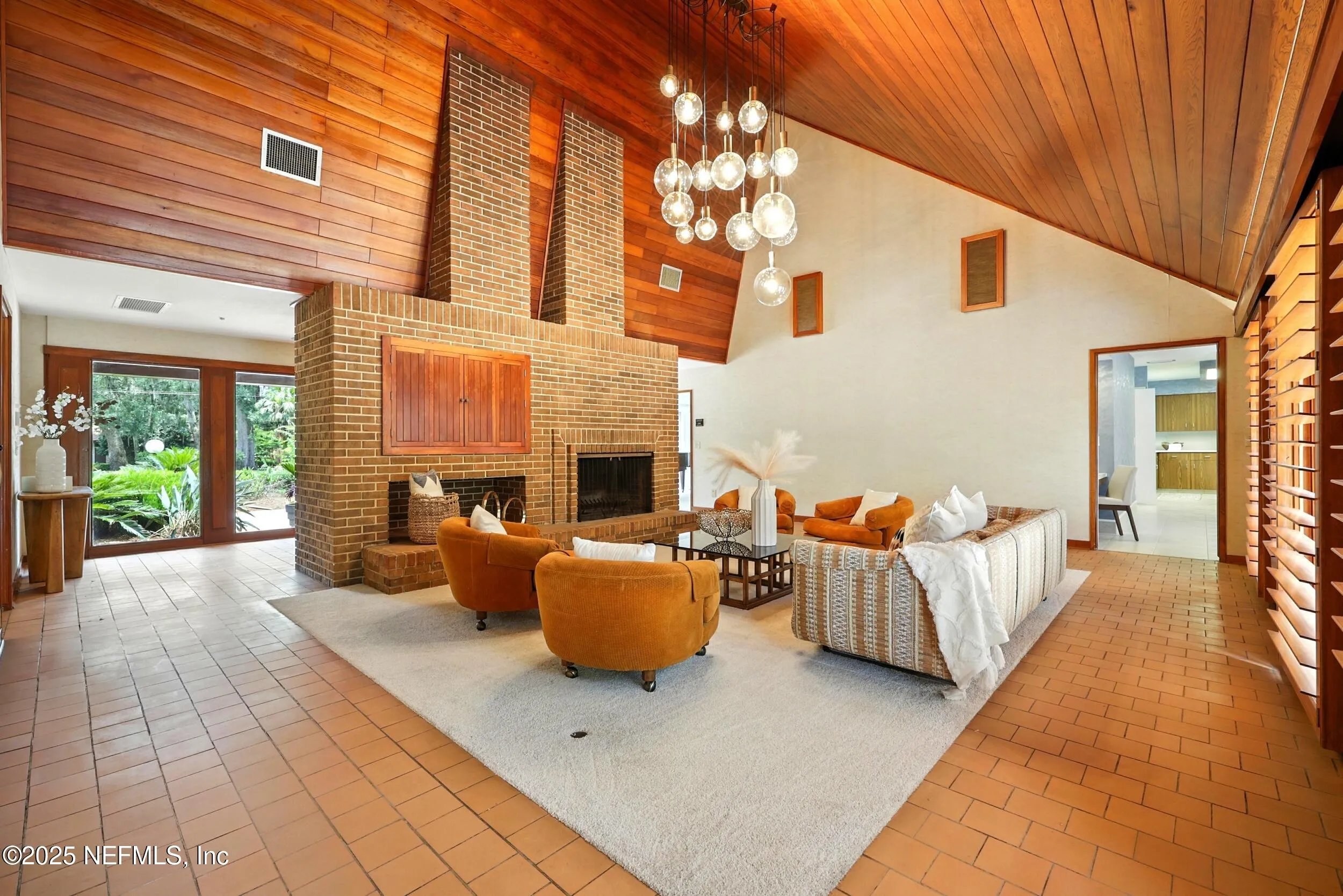 Jacksonville, Florida 32257, United States, 4 Bedrooms Bedrooms, ,5 BathroomsBathrooms,Residential,Active,174193