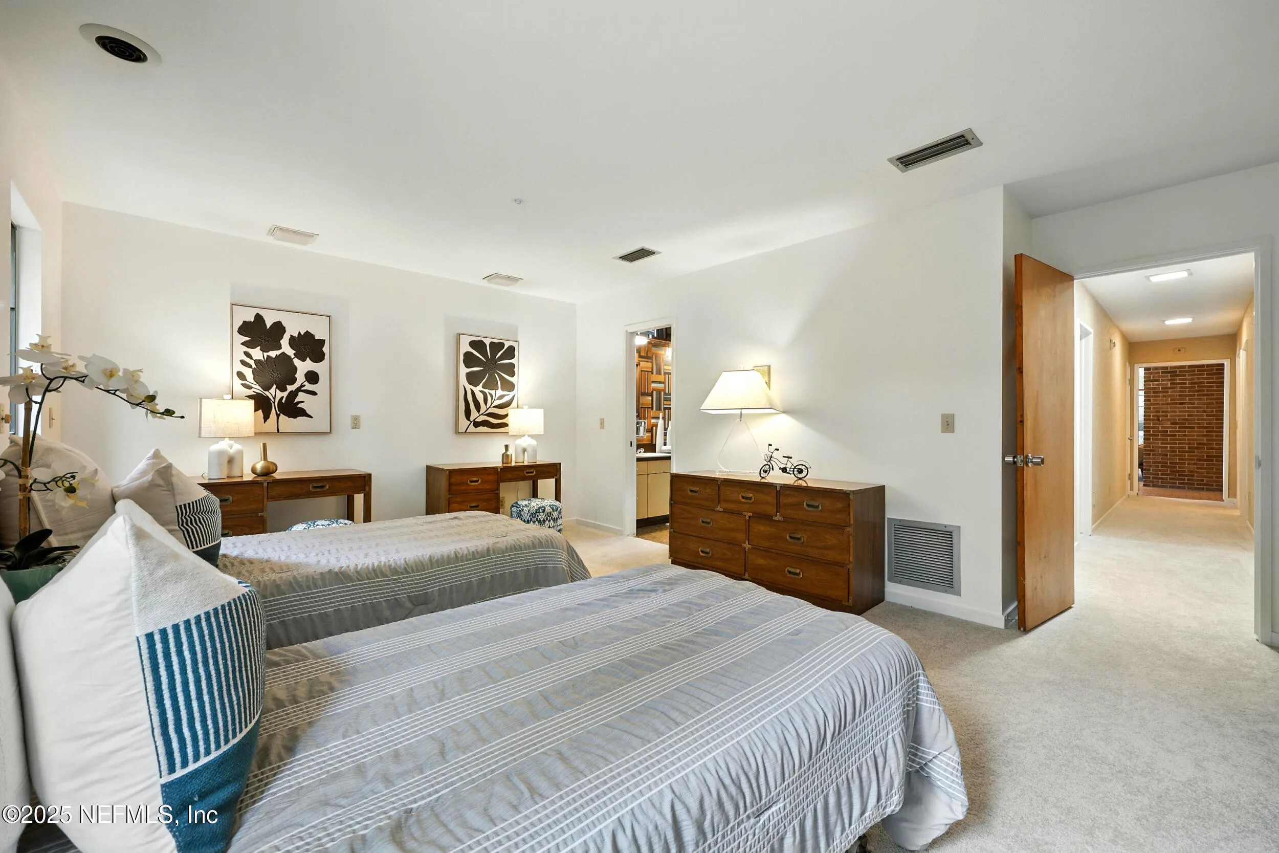 Jacksonville, Florida 32257, United States, 4 Bedrooms Bedrooms, ,5 BathroomsBathrooms,Residential,Active,174193