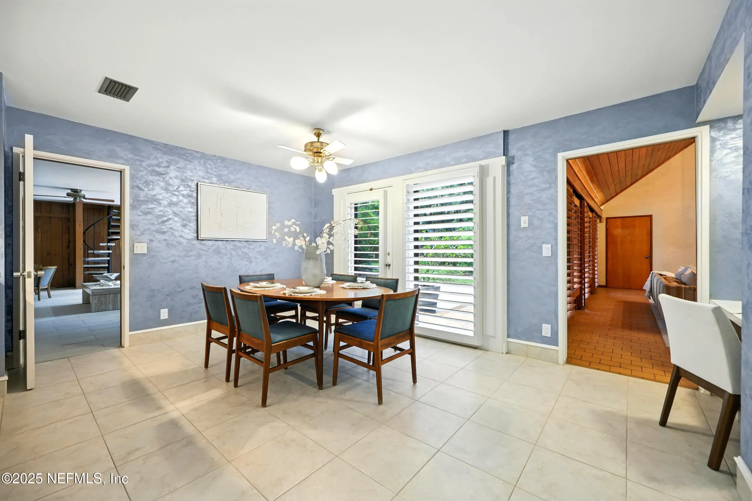 Jacksonville, Florida 32257, United States, 4 Bedrooms Bedrooms, ,5 BathroomsBathrooms,Residential,Active,174193