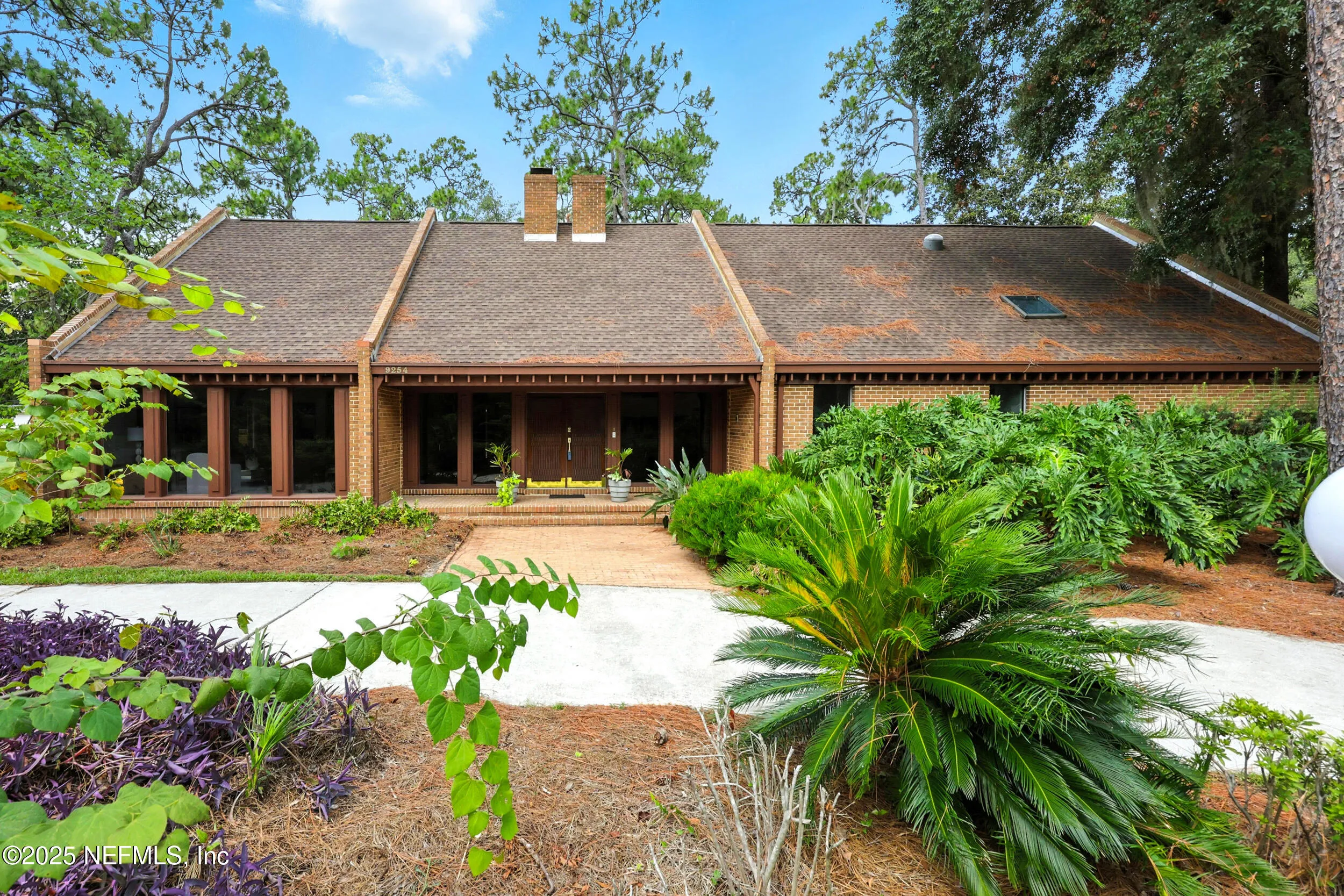 Jacksonville, Florida 32257, United States, 4 Bedrooms Bedrooms, ,5 BathroomsBathrooms,Residential,Active,174193