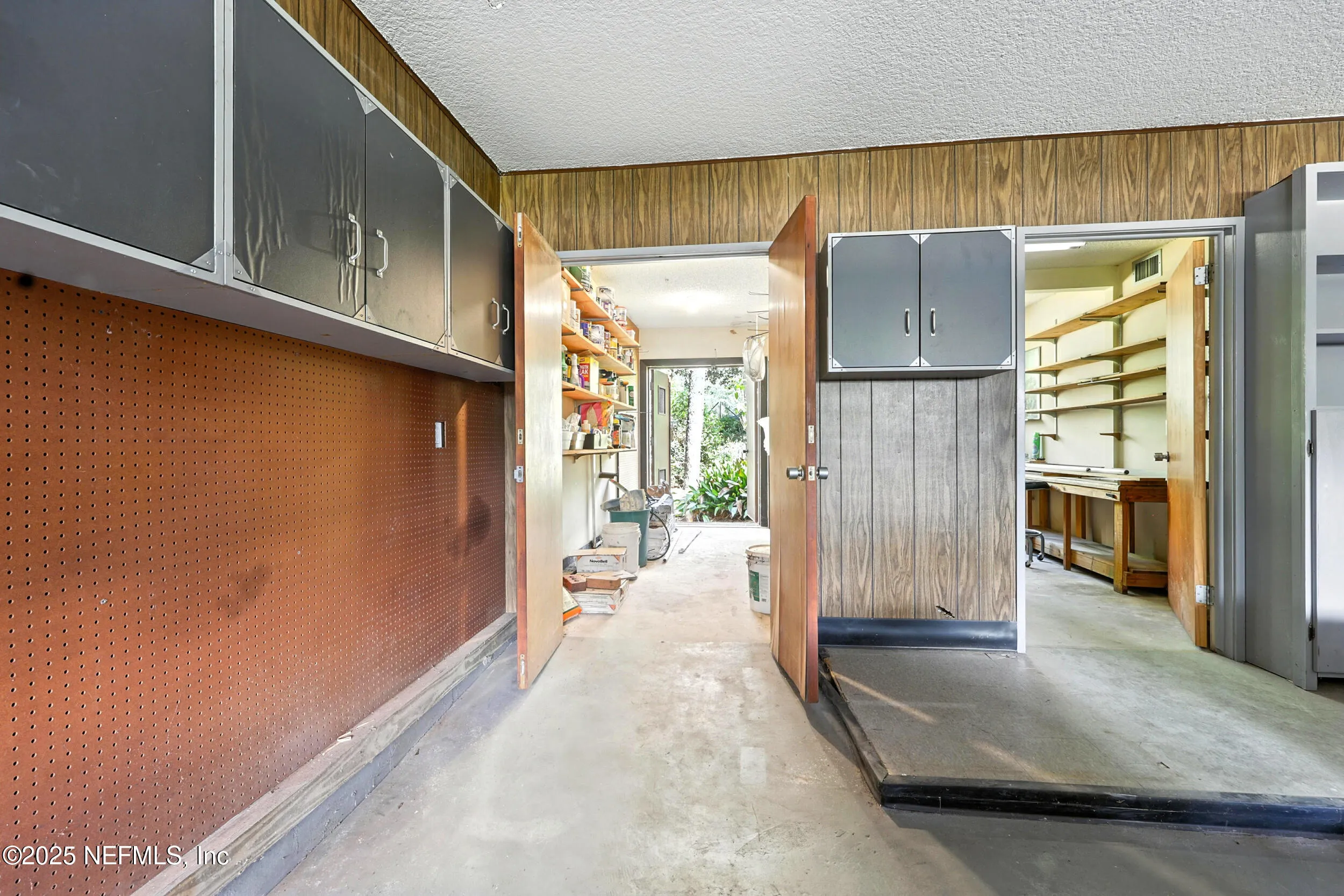 Jacksonville, Florida 32257, United States, 4 Bedrooms Bedrooms, ,5 BathroomsBathrooms,Residential,Active,174193