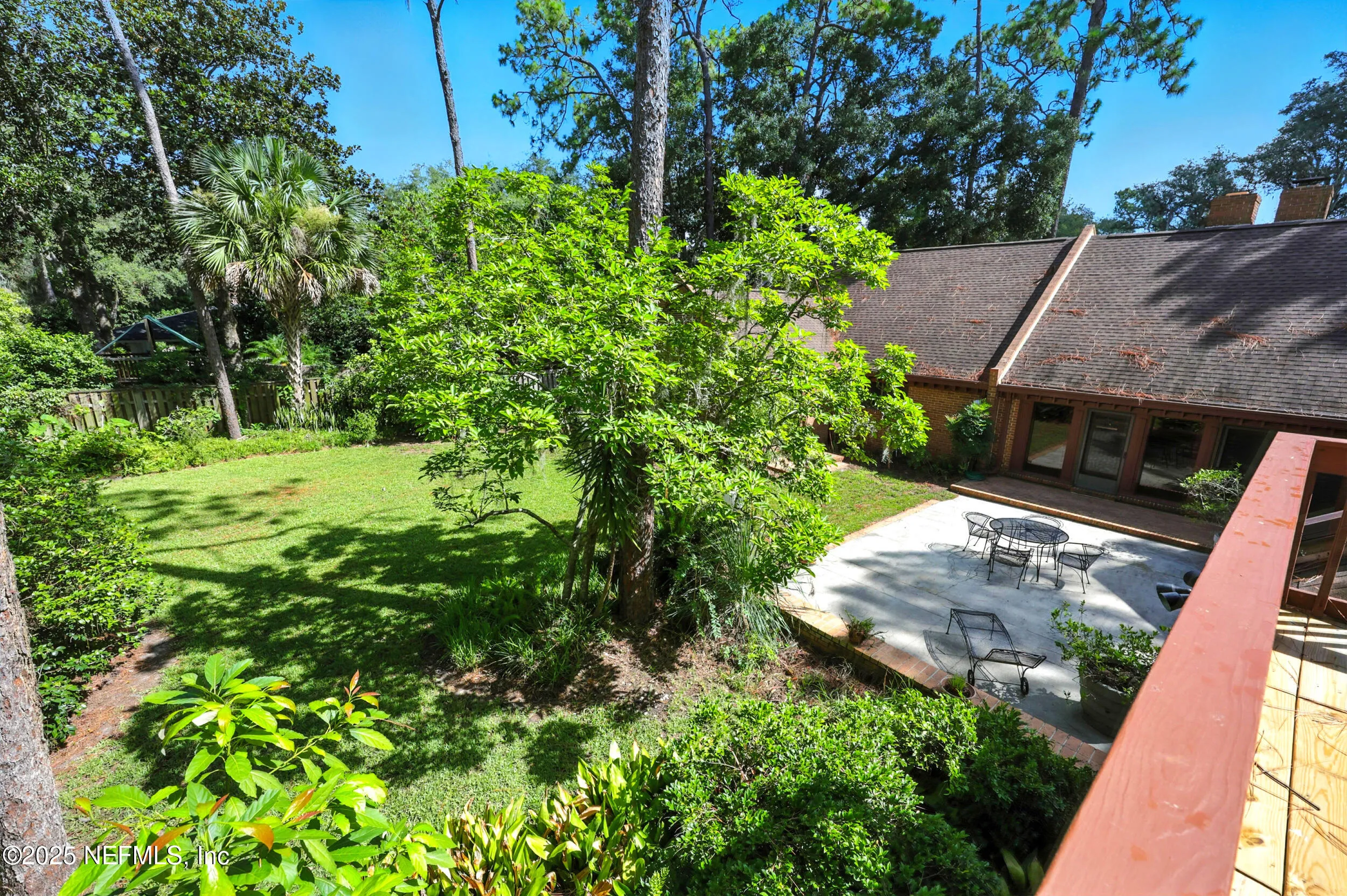 Jacksonville, Florida 32257, United States, 4 Bedrooms Bedrooms, ,5 BathroomsBathrooms,Residential,Active,174193