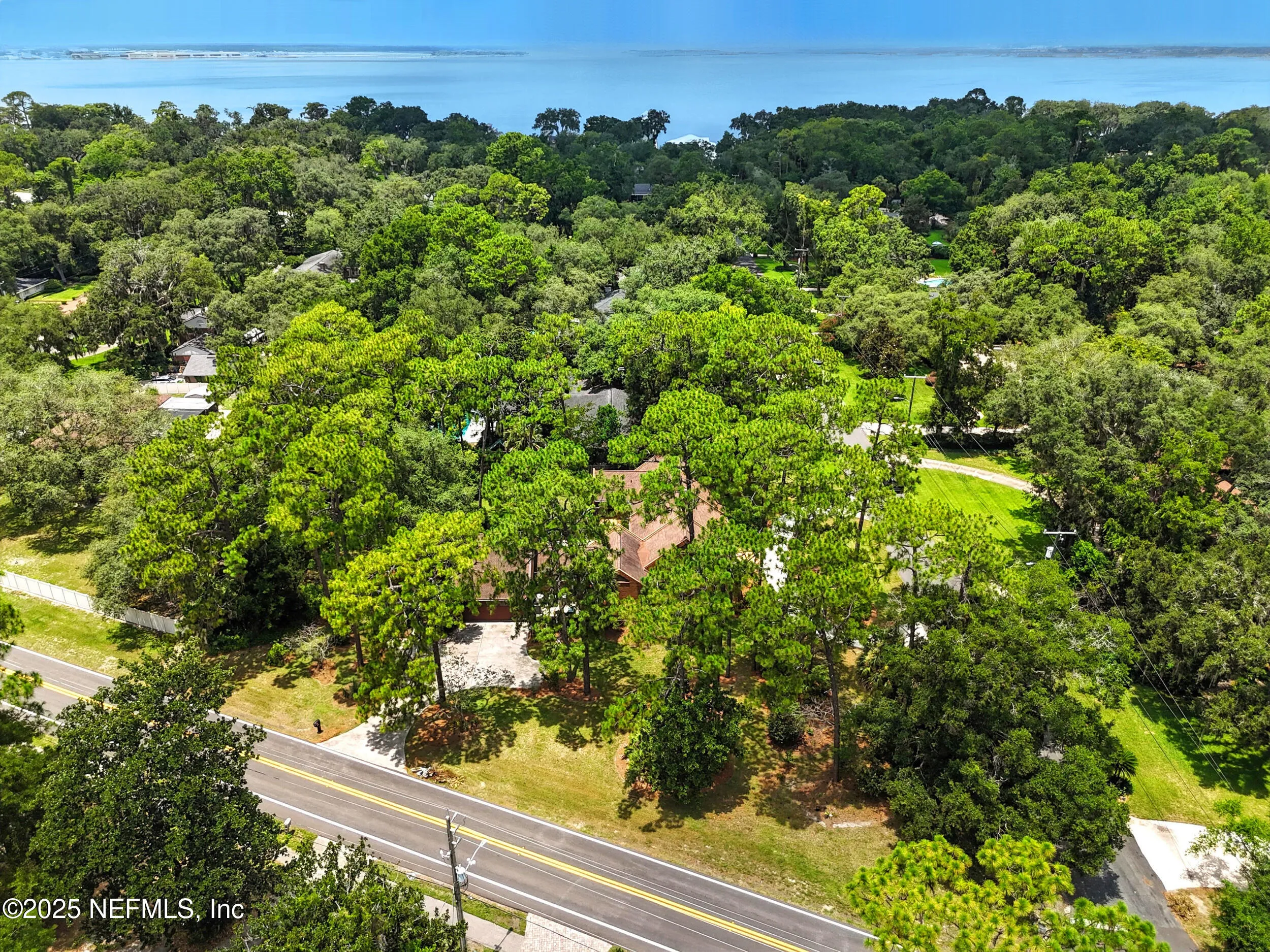 Jacksonville, Florida 32257, United States, 4 Bedrooms Bedrooms, ,5 BathroomsBathrooms,Residential,Active,174193