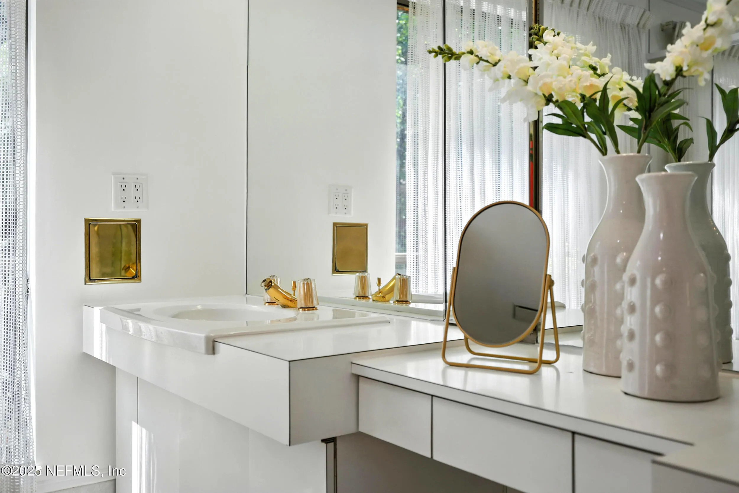 Jacksonville, Florida 32257, United States, 4 Bedrooms Bedrooms, ,5 BathroomsBathrooms,Residential,Active,174193