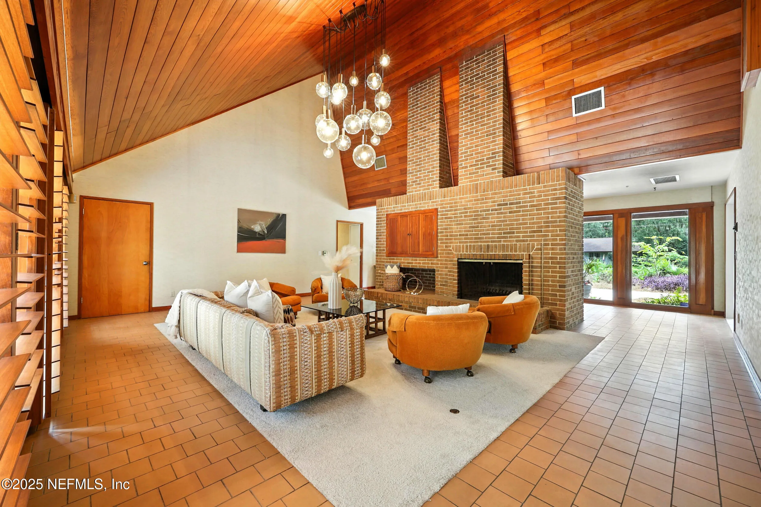 Jacksonville, Florida 32257, United States, 4 Bedrooms Bedrooms, ,5 BathroomsBathrooms,Residential,Active,174193