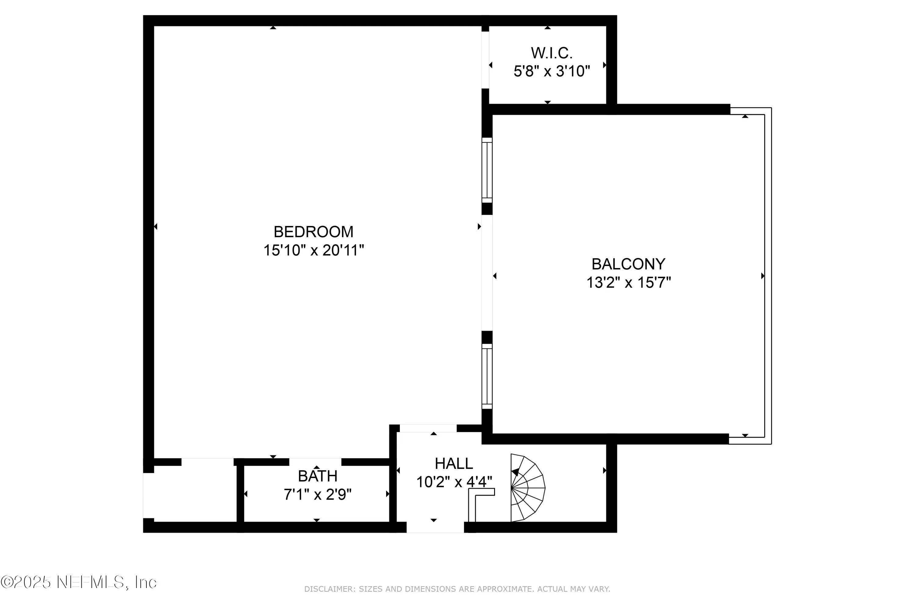 Jacksonville, Florida 32257, United States, 4 Bedrooms Bedrooms, ,5 BathroomsBathrooms,Residential,Active,174193