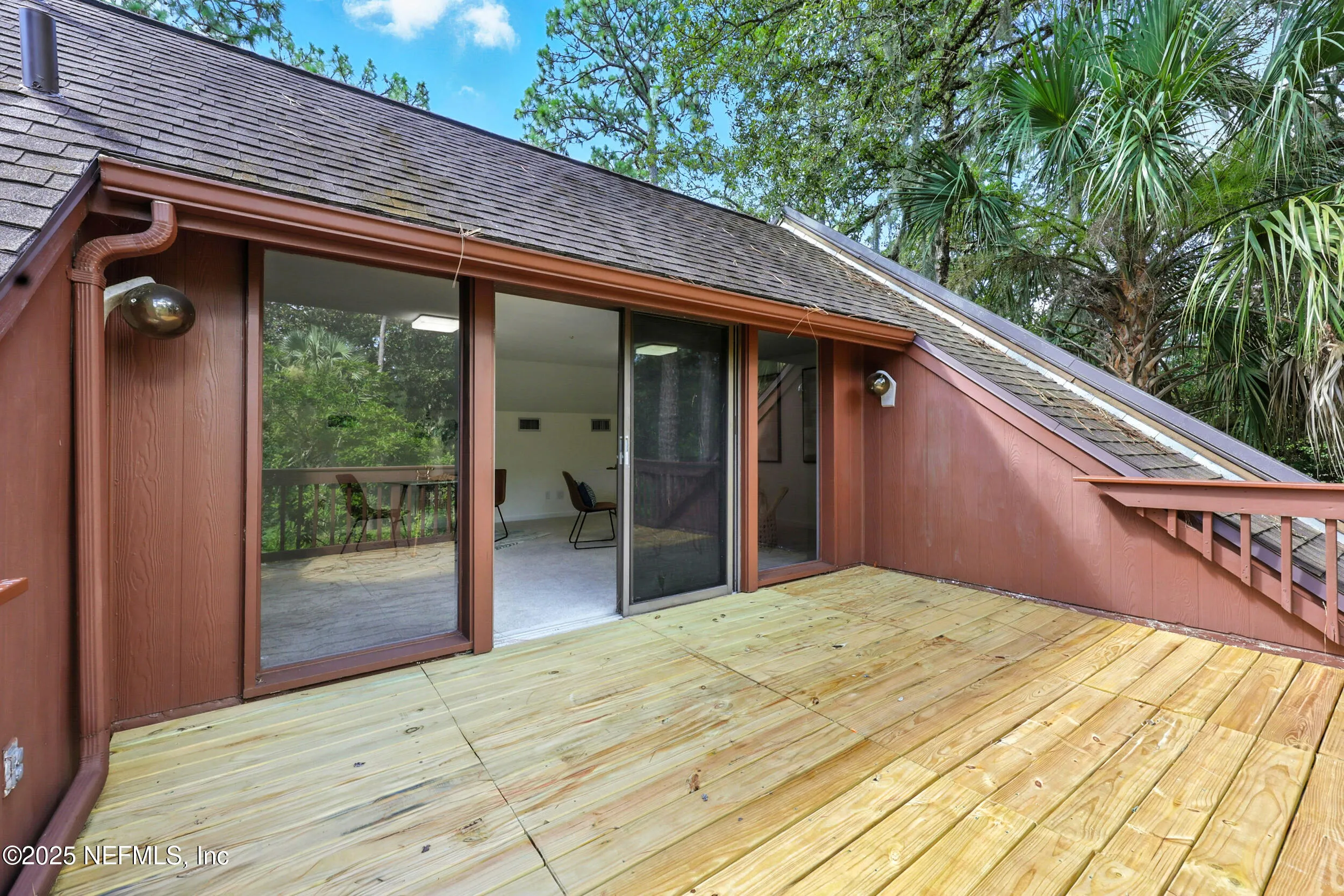 Jacksonville, Florida 32257, United States, 4 Bedrooms Bedrooms, ,5 BathroomsBathrooms,Residential,Active,174193