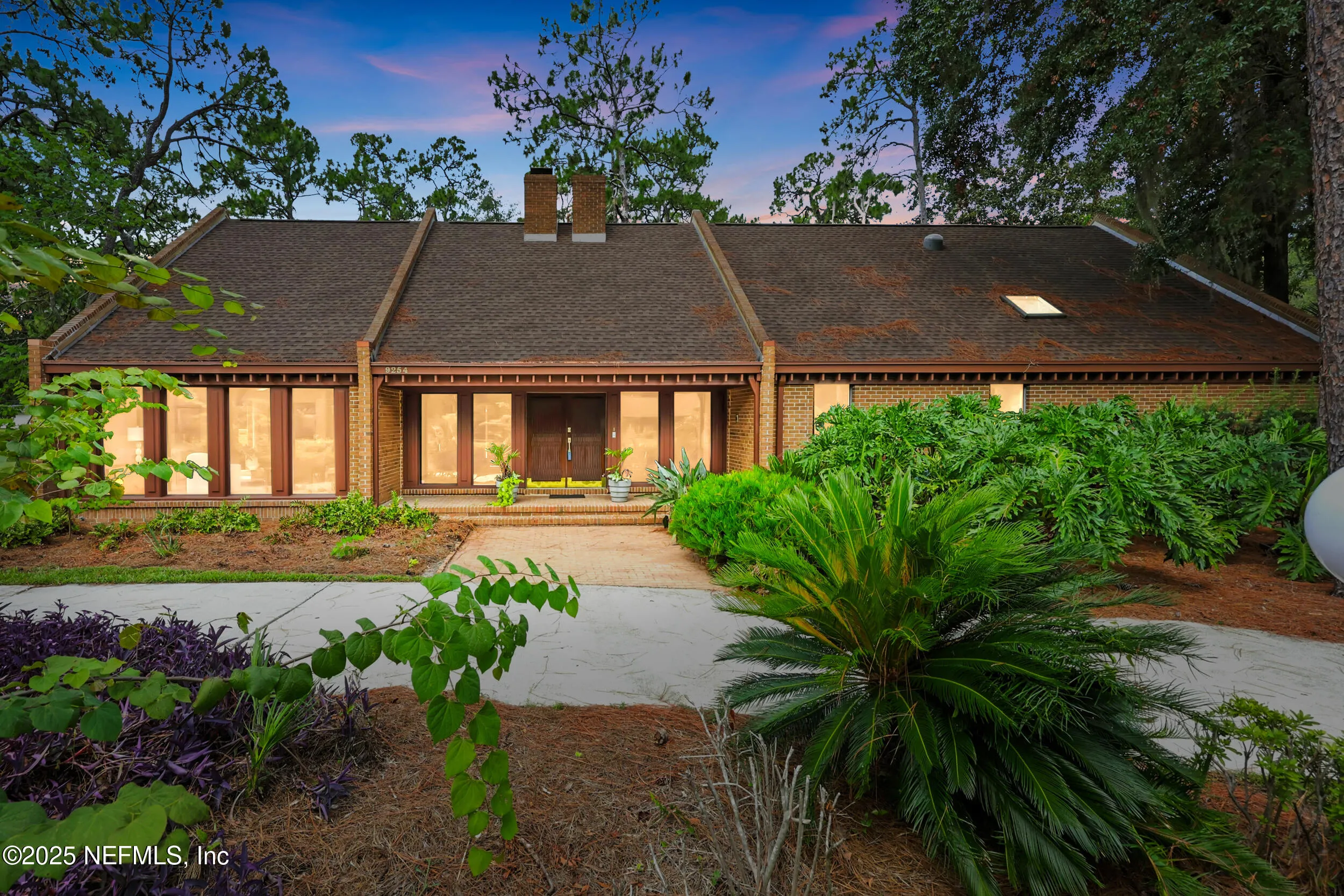 Jacksonville, Florida 32257, United States, 4 Bedrooms Bedrooms, ,5 BathroomsBathrooms,Residential,Active,174193 Jacksonville, Florida 32257, United States, 4 Bedrooms Bedrooms, ,5 BathroomsBathrooms,Residential,Active,174193