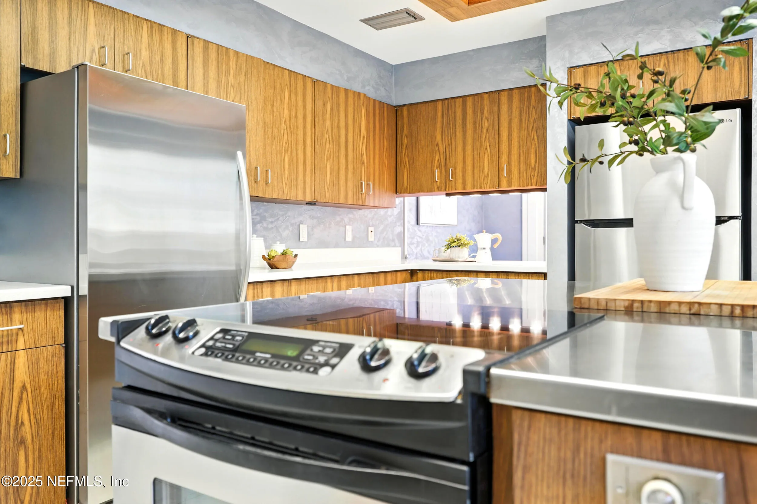 Jacksonville, Florida 32257, United States, 4 Bedrooms Bedrooms, ,5 BathroomsBathrooms,Residential,Active,174193