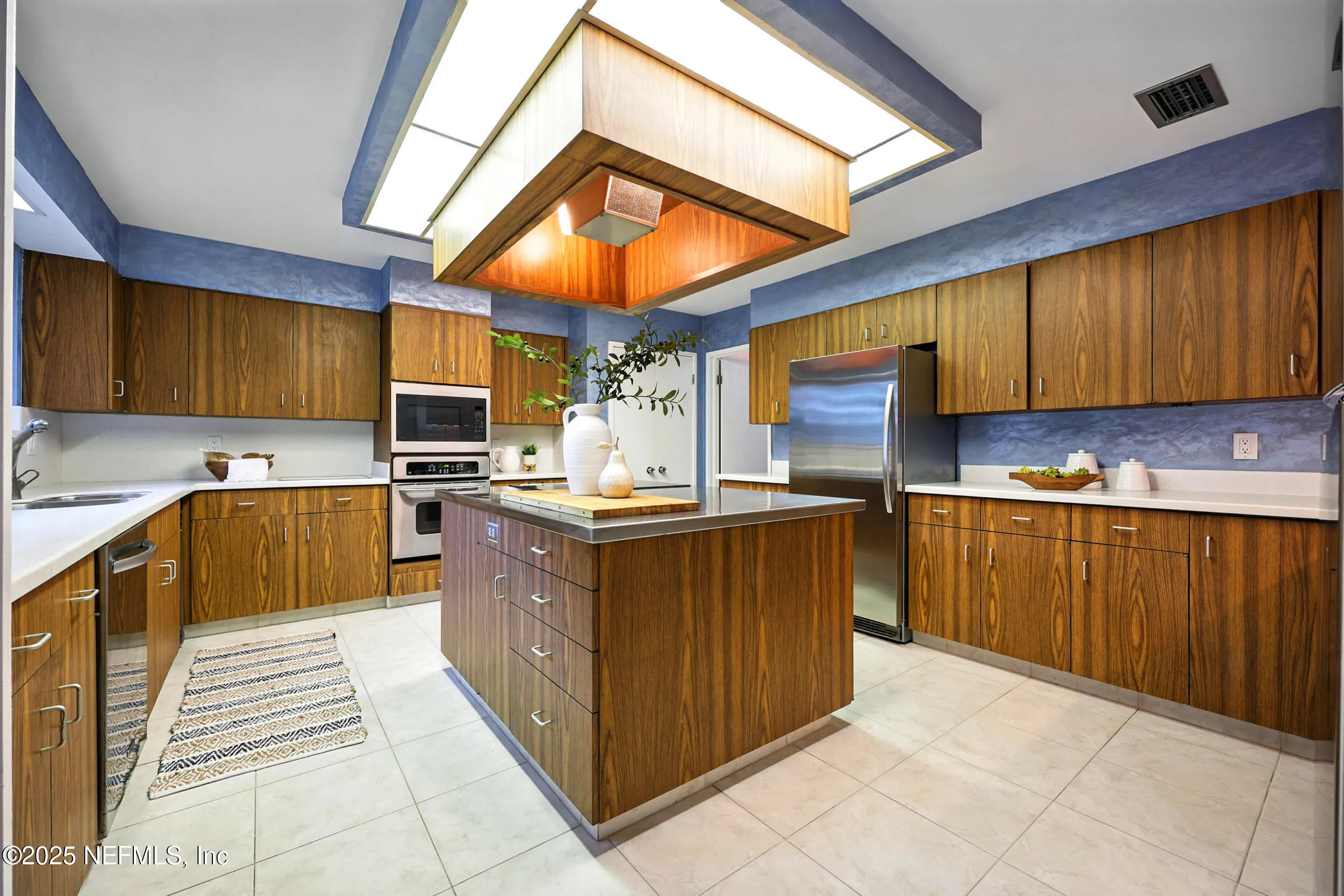 Jacksonville, Florida 32257, United States, 4 Bedrooms Bedrooms, ,5 BathroomsBathrooms,Residential,Active,174193