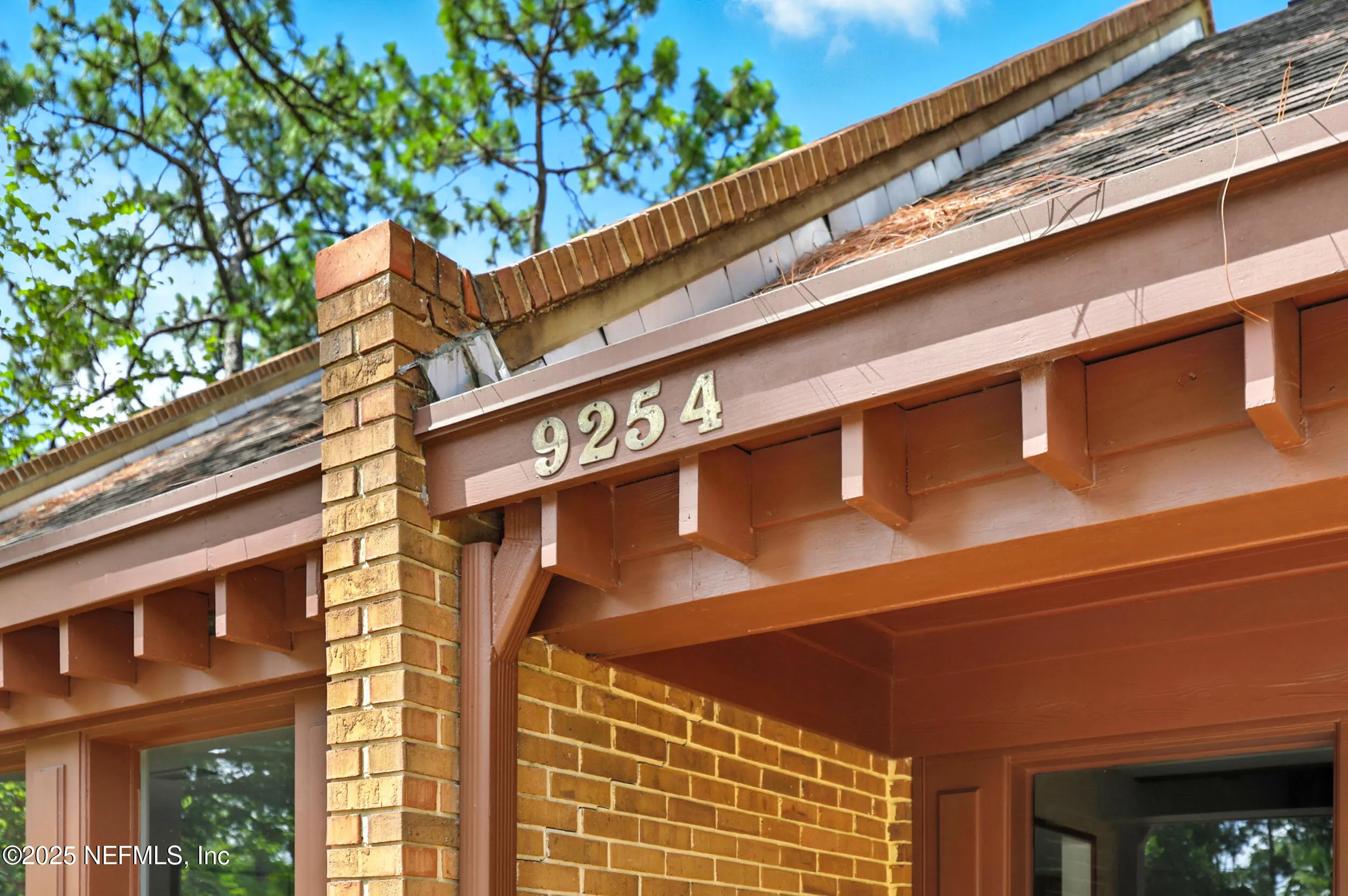 Jacksonville, Florida 32257, United States, 4 Bedrooms Bedrooms, ,5 BathroomsBathrooms,Residential,Active,174193