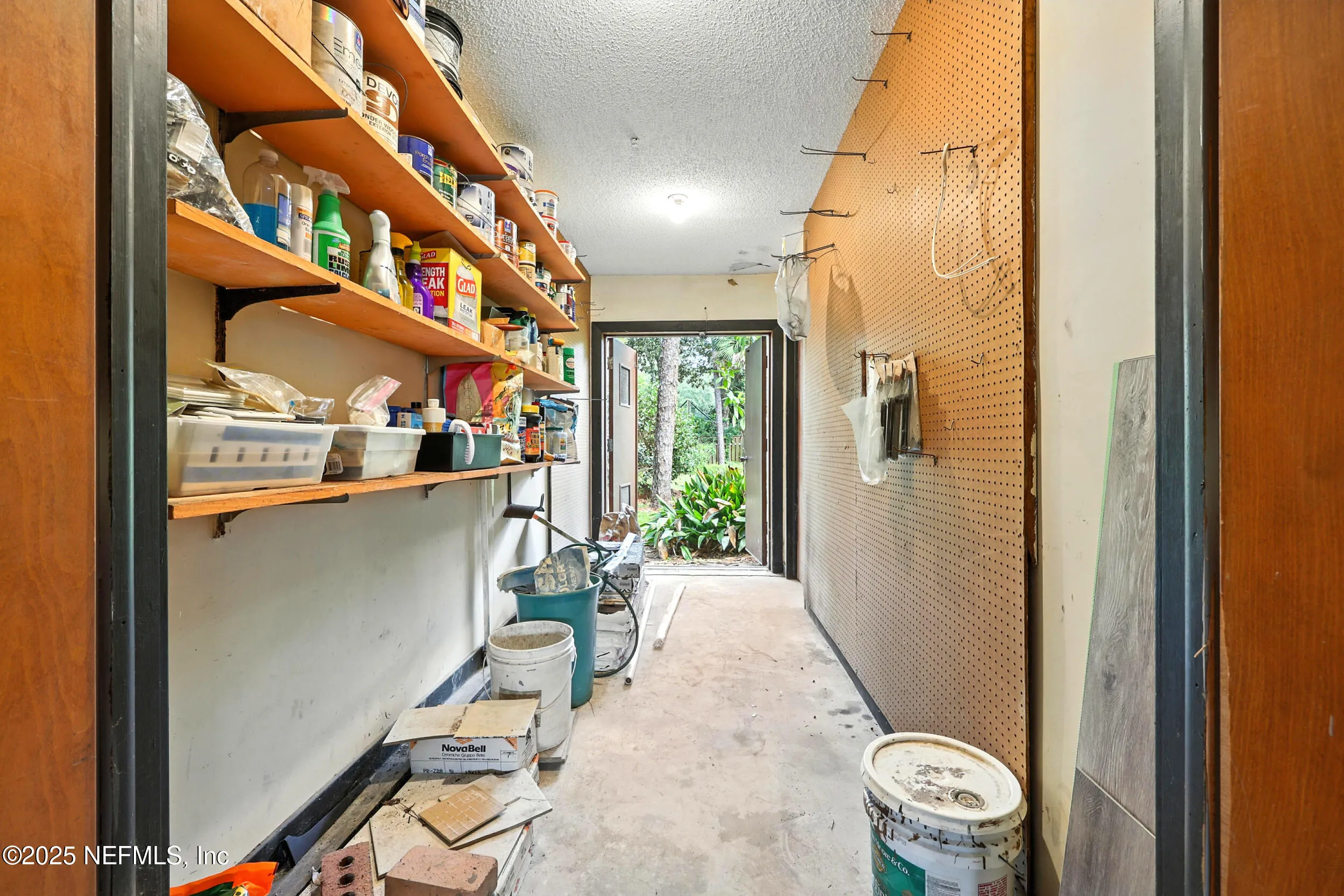 Jacksonville, Florida 32257, United States, 4 Bedrooms Bedrooms, ,5 BathroomsBathrooms,Residential,Active,174193