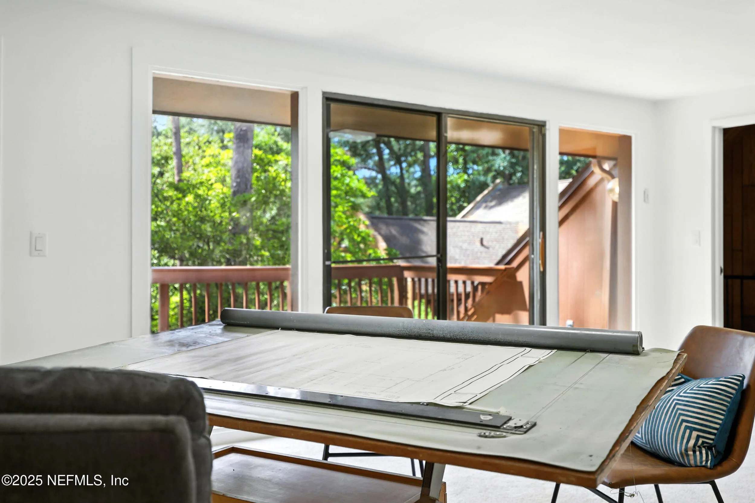 Jacksonville, Florida 32257, United States, 4 Bedrooms Bedrooms, ,5 BathroomsBathrooms,Residential,Active,174193