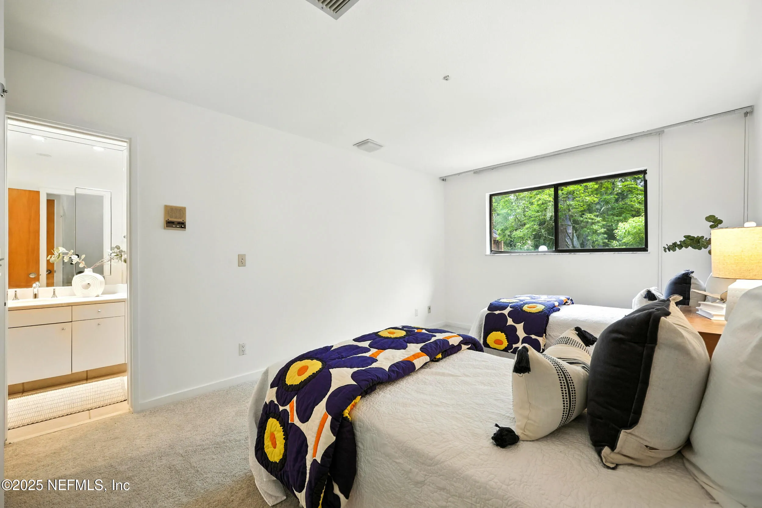 Jacksonville, Florida 32257, United States, 4 Bedrooms Bedrooms, ,5 BathroomsBathrooms,Residential,Active,174193