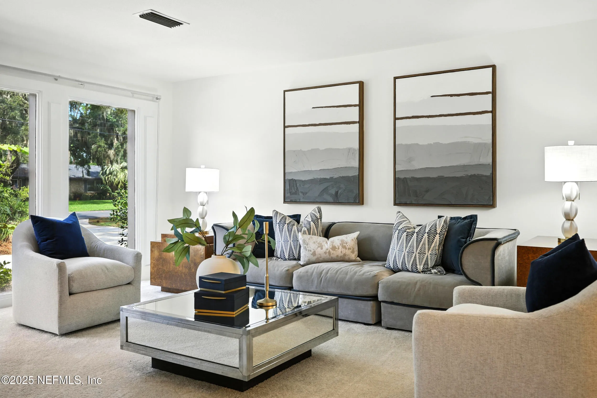 Jacksonville, Florida 32257, United States, 4 Bedrooms Bedrooms, ,5 BathroomsBathrooms,Residential,Active,174193