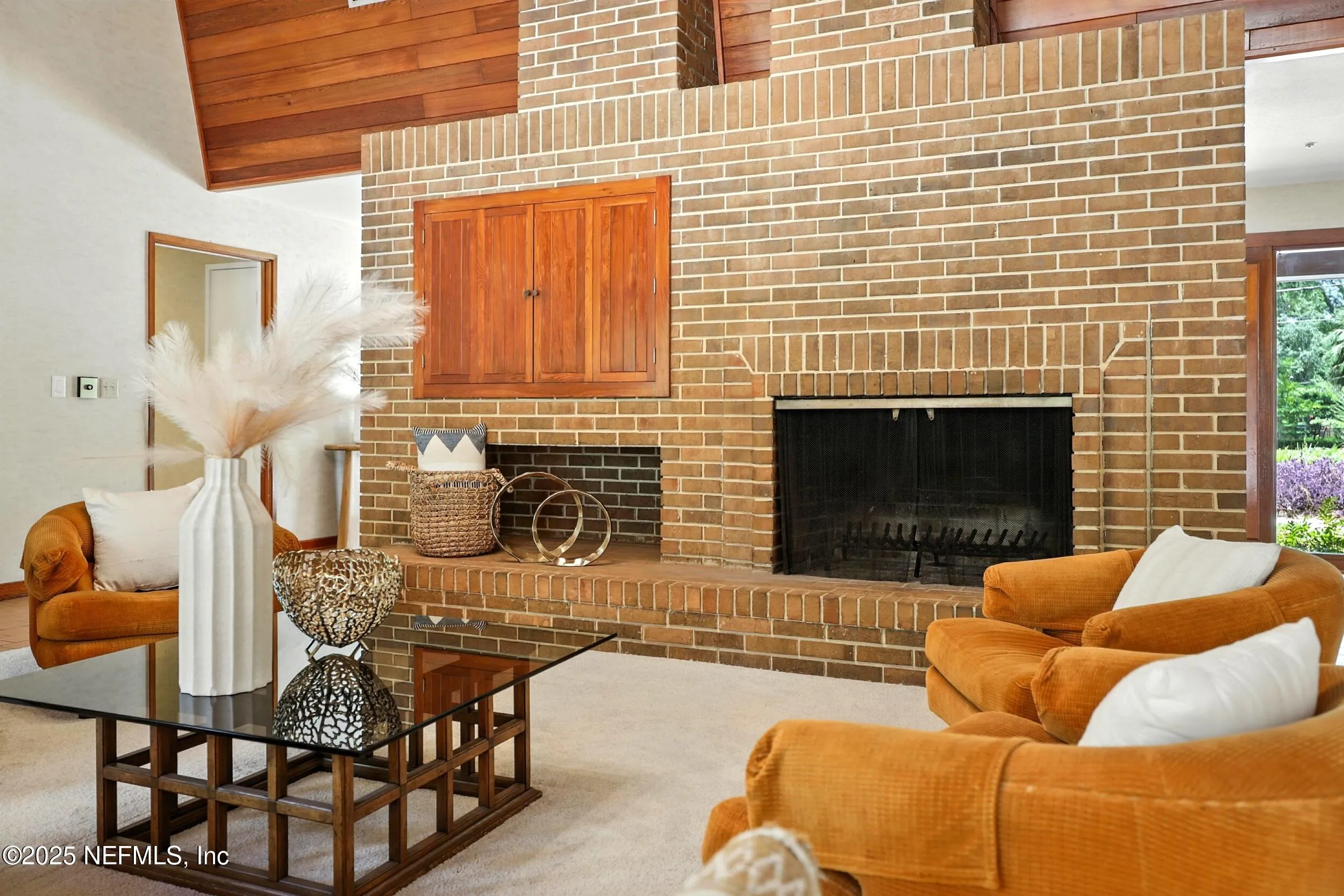 Jacksonville, Florida 32257, United States, 4 Bedrooms Bedrooms, ,5 BathroomsBathrooms,Residential,Active,174193