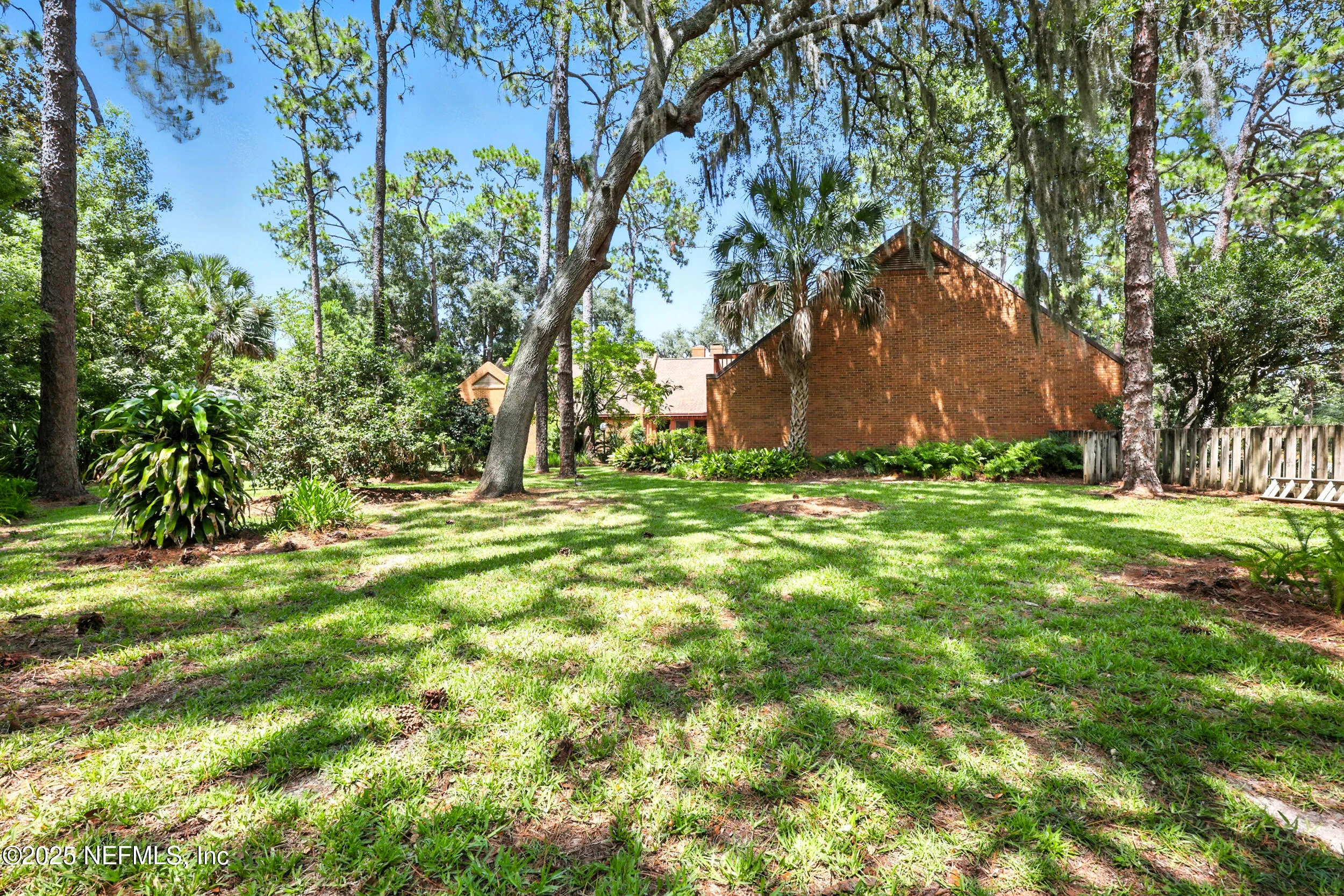 Jacksonville, Florida 32257, United States, 4 Bedrooms Bedrooms, ,5 BathroomsBathrooms,Residential,Active,174193