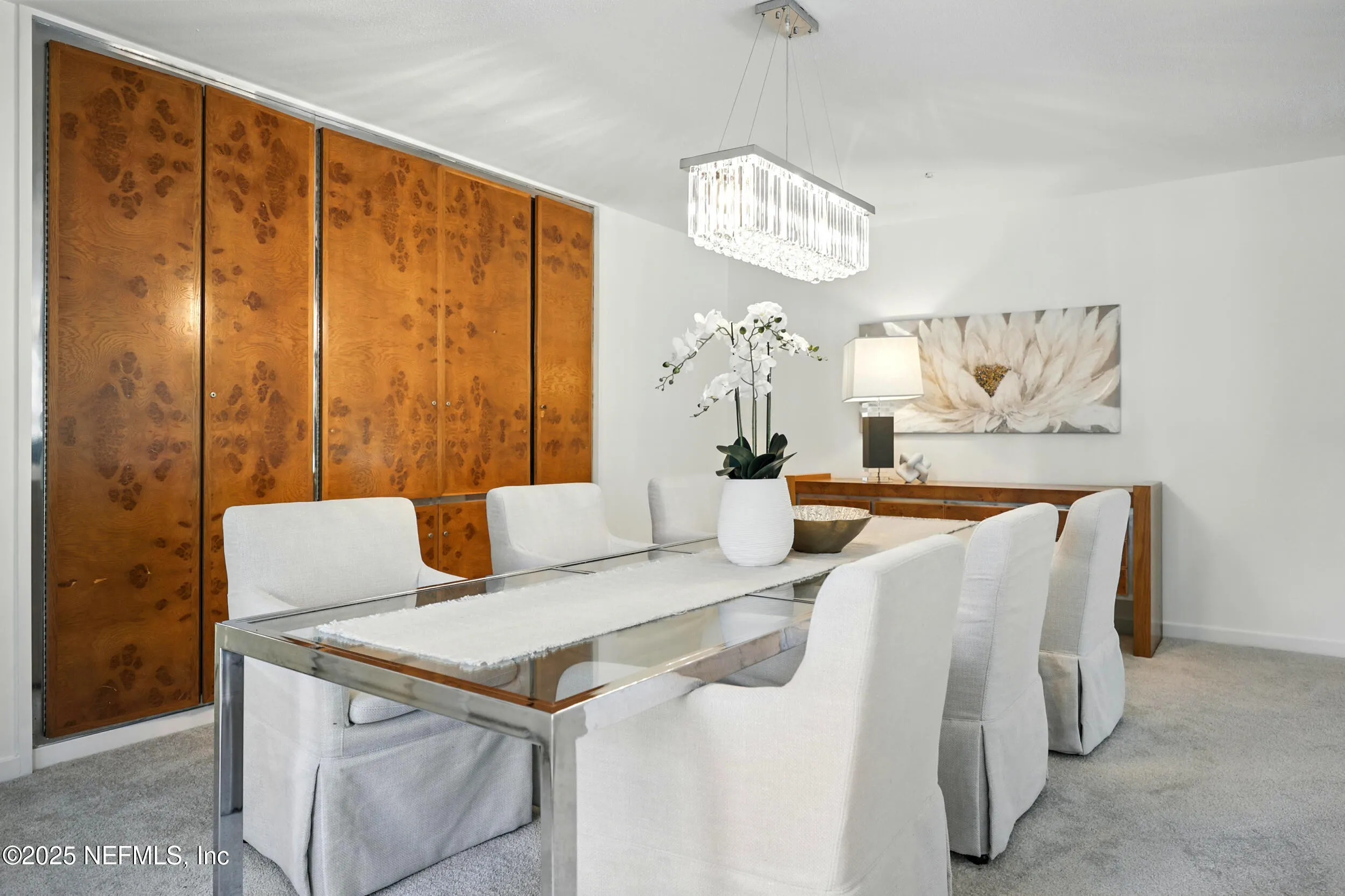 Jacksonville, Florida 32257, United States, 4 Bedrooms Bedrooms, ,5 BathroomsBathrooms,Residential,Active,174193