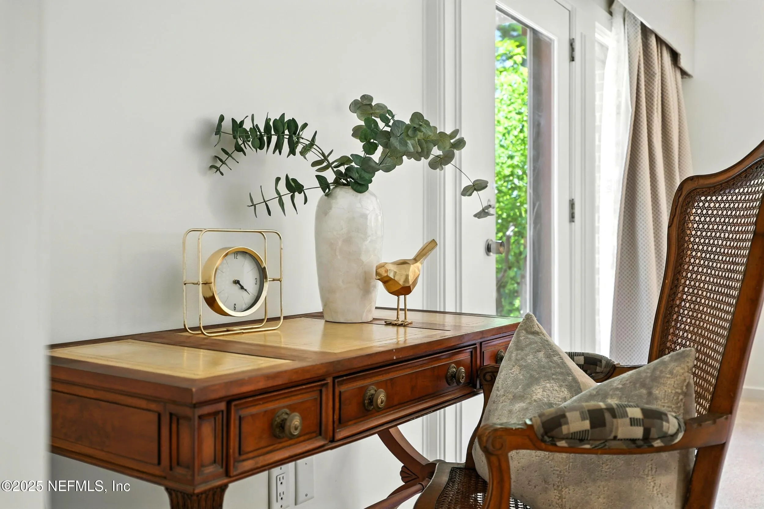 Jacksonville, Florida 32257, United States, 4 Bedrooms Bedrooms, ,5 BathroomsBathrooms,Residential,Active,174193