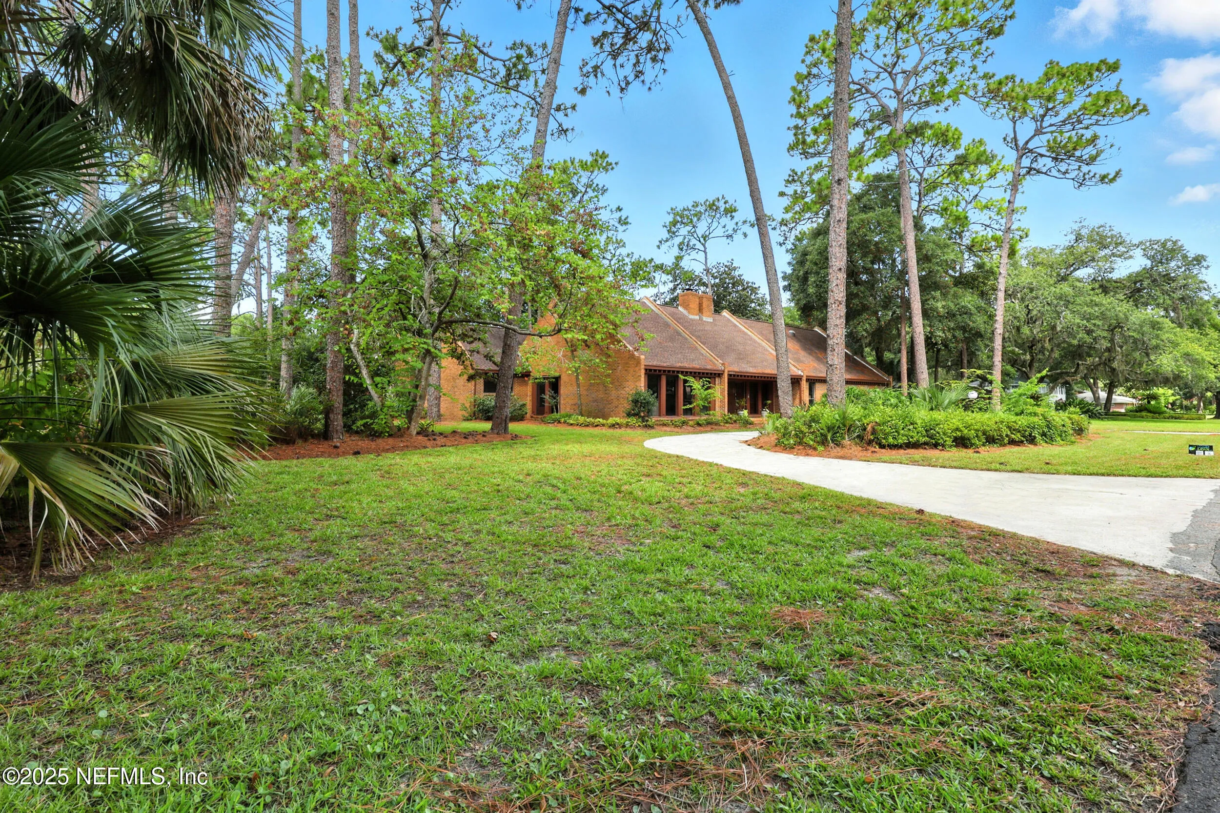 Jacksonville, Florida 32257, United States, 4 Bedrooms Bedrooms, ,5 BathroomsBathrooms,Residential,Active,174193