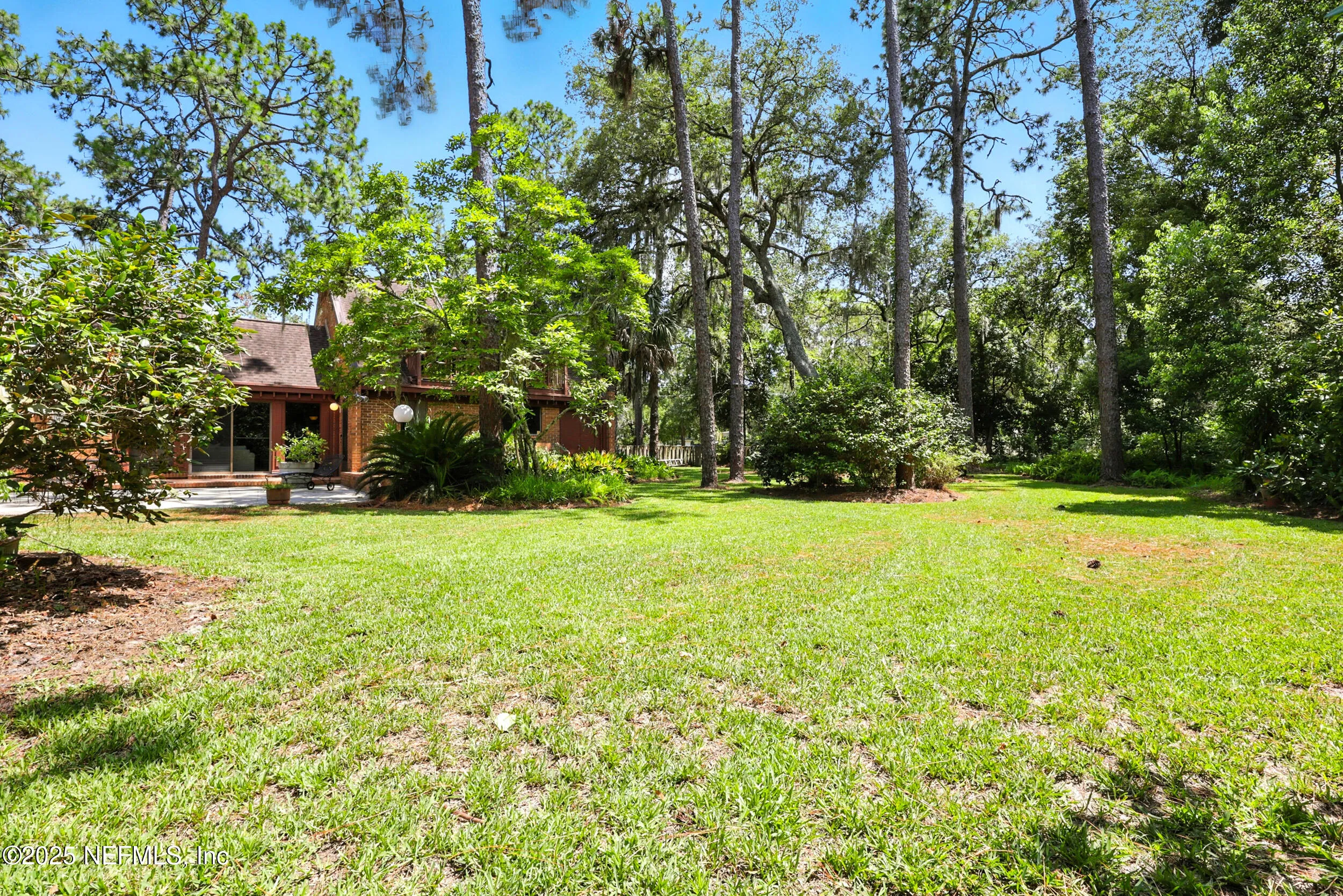 Jacksonville, Florida 32257, United States, 4 Bedrooms Bedrooms, ,5 BathroomsBathrooms,Residential,Active,174193