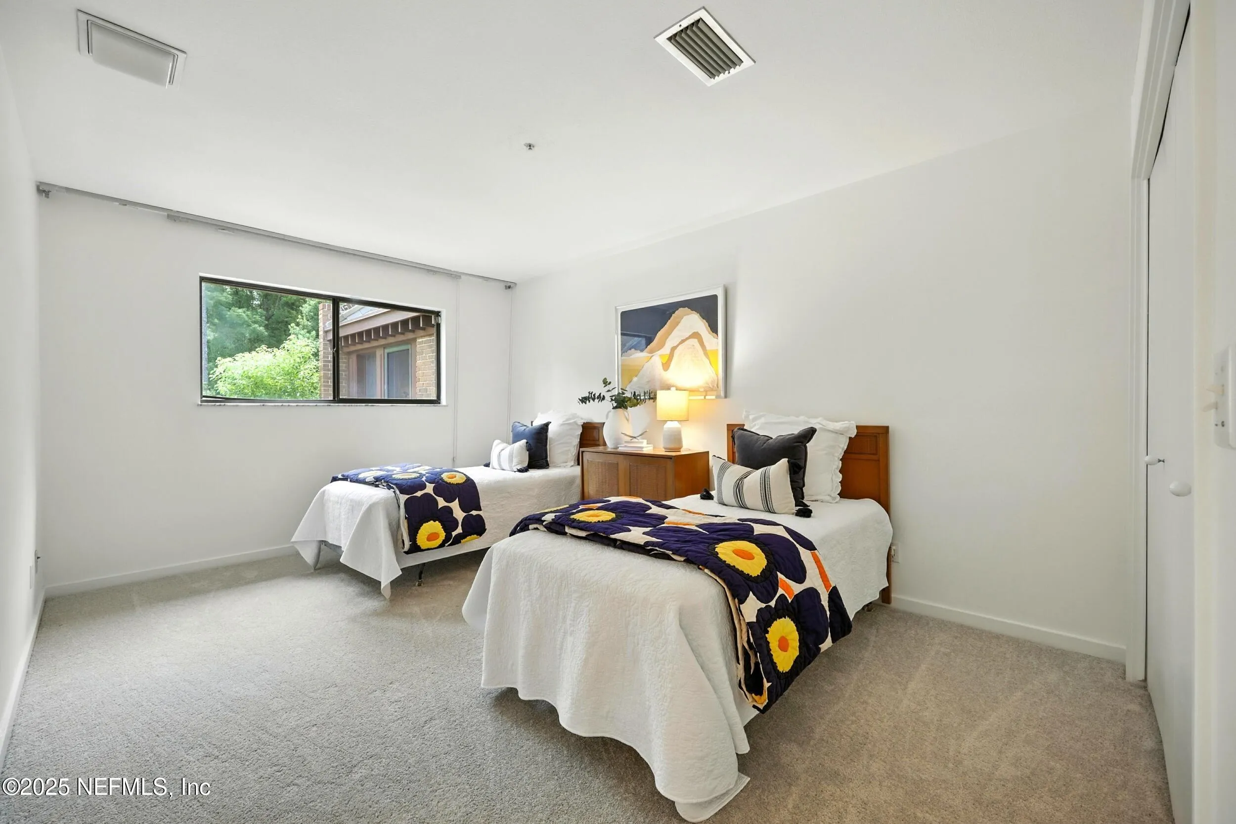 Jacksonville, Florida 32257, United States, 4 Bedrooms Bedrooms, ,5 BathroomsBathrooms,Residential,Active,174193