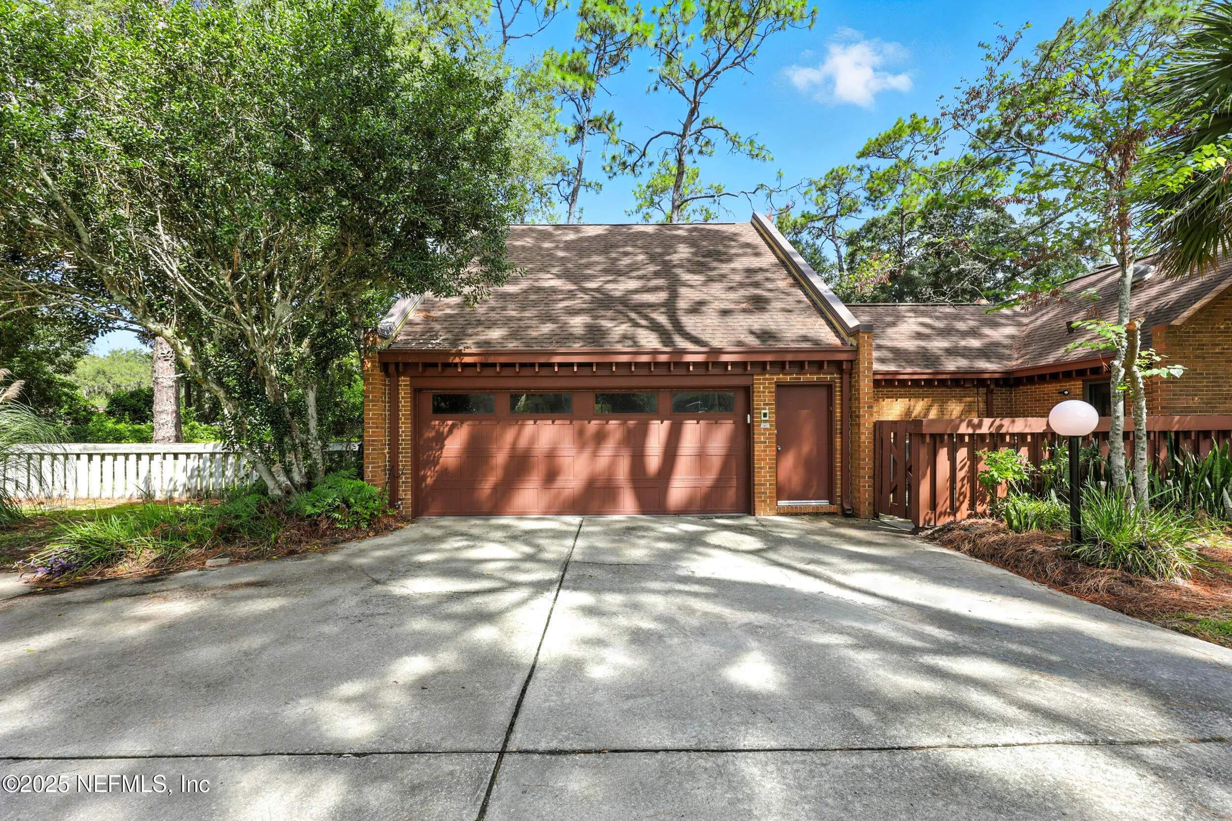 Jacksonville, Florida 32257, United States, 4 Bedrooms Bedrooms, ,5 BathroomsBathrooms,Residential,Active,174193