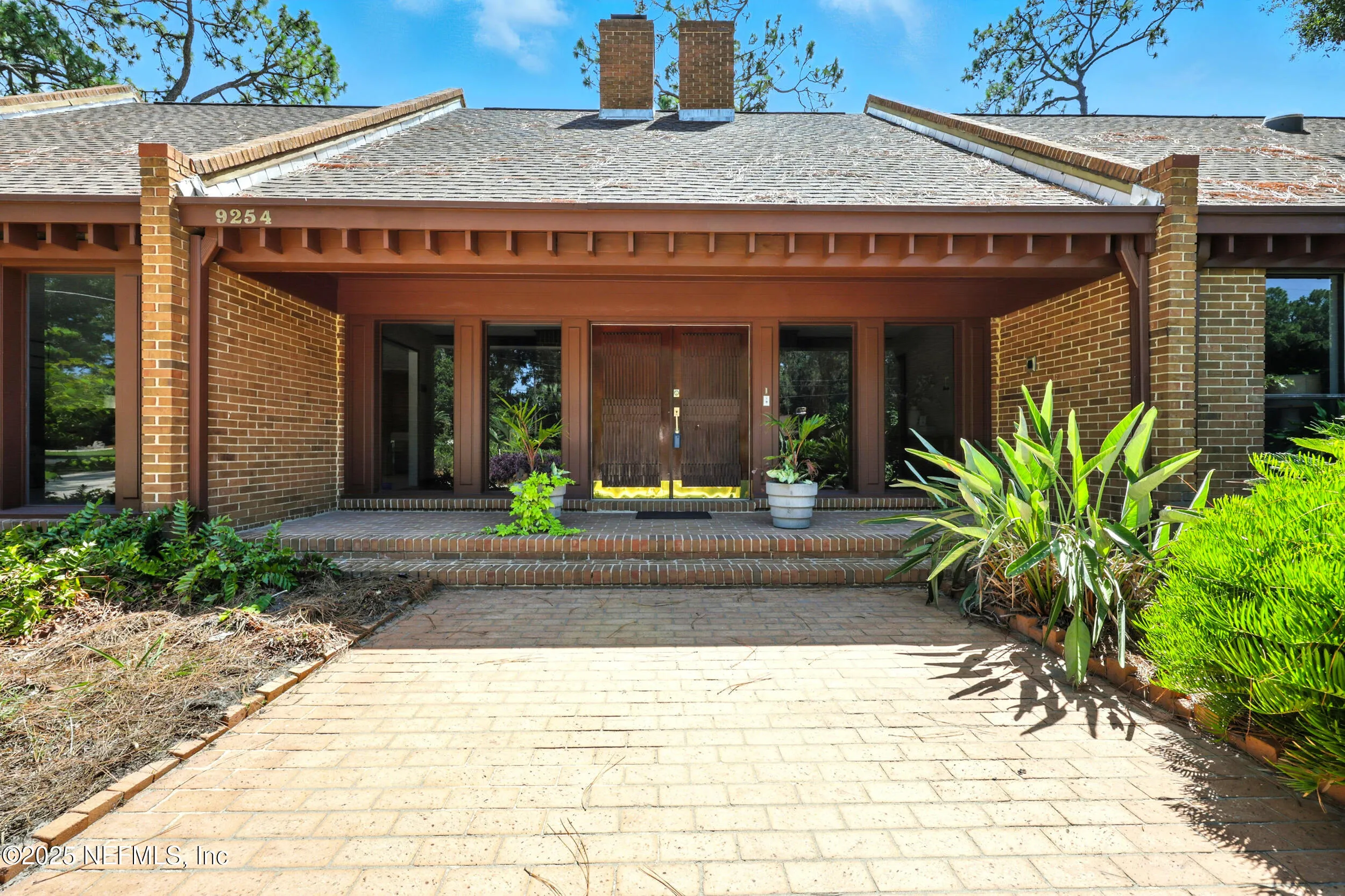 Jacksonville, Florida 32257, United States, 4 Bedrooms Bedrooms, ,5 BathroomsBathrooms,Residential,Active,174193