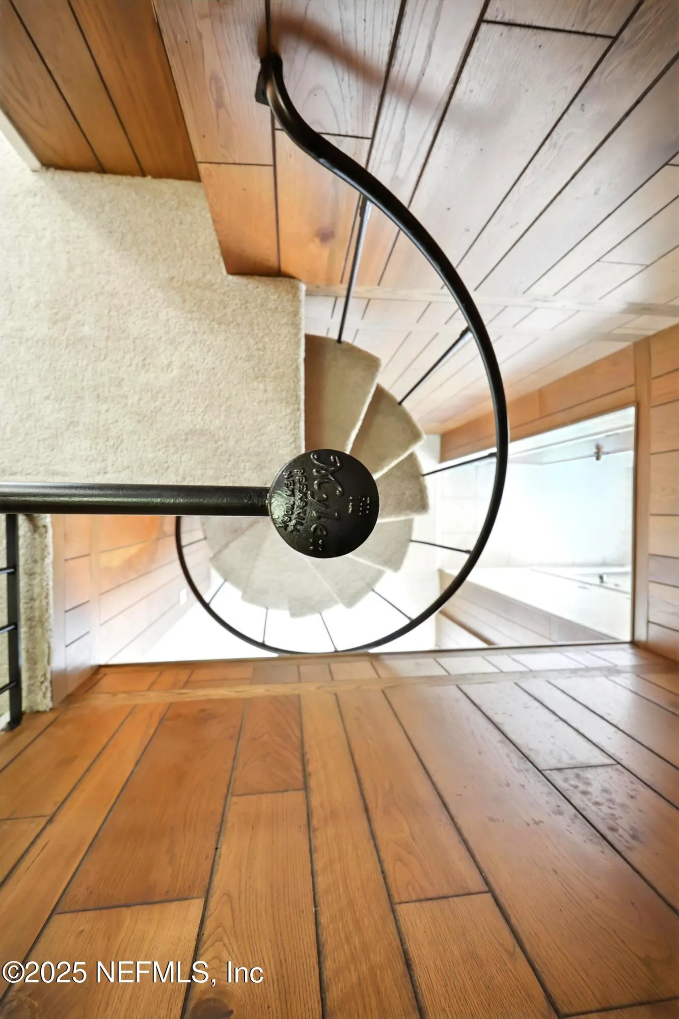 Jacksonville, Florida 32257, United States, 4 Bedrooms Bedrooms, ,5 BathroomsBathrooms,Residential,Active,174193