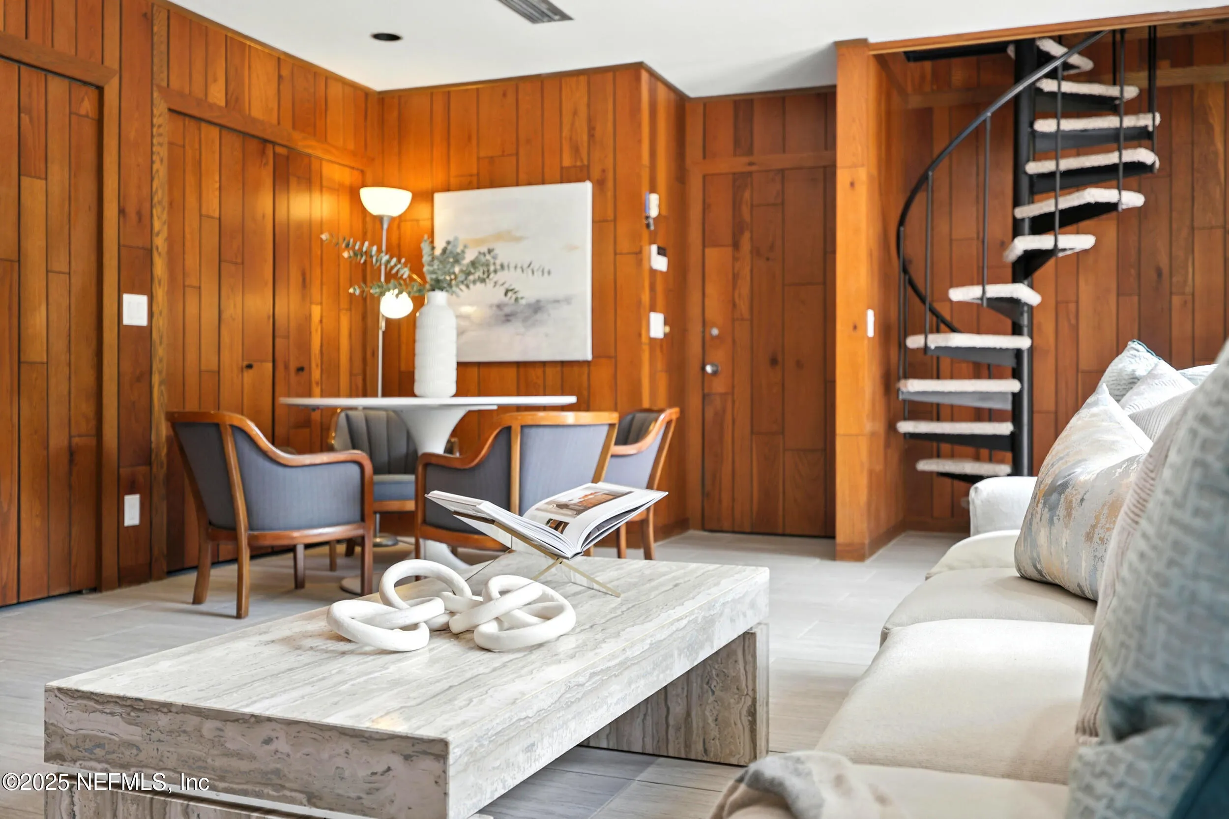 Jacksonville, Florida 32257, United States, 4 Bedrooms Bedrooms, ,5 BathroomsBathrooms,Residential,Active,174193