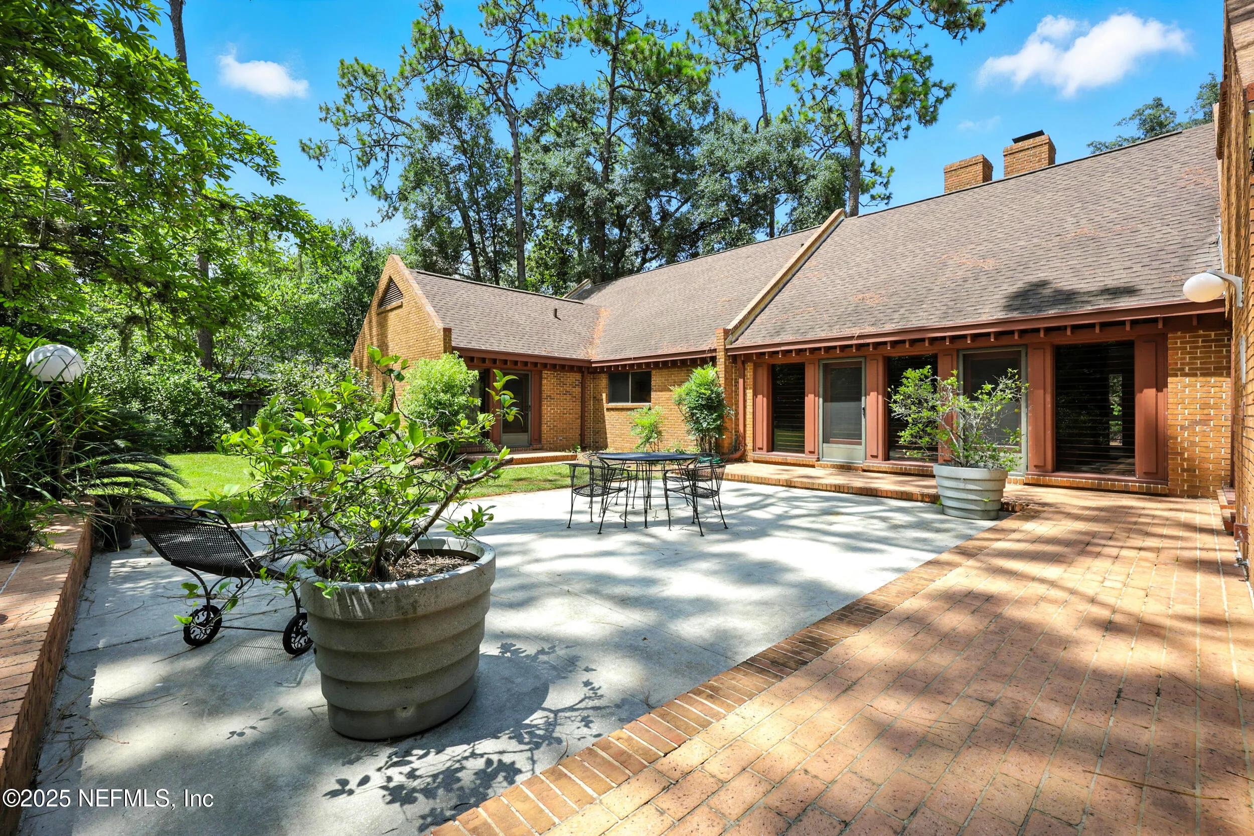 Jacksonville, Florida 32257, United States, 4 Bedrooms Bedrooms, ,5 BathroomsBathrooms,Residential,Active,174193