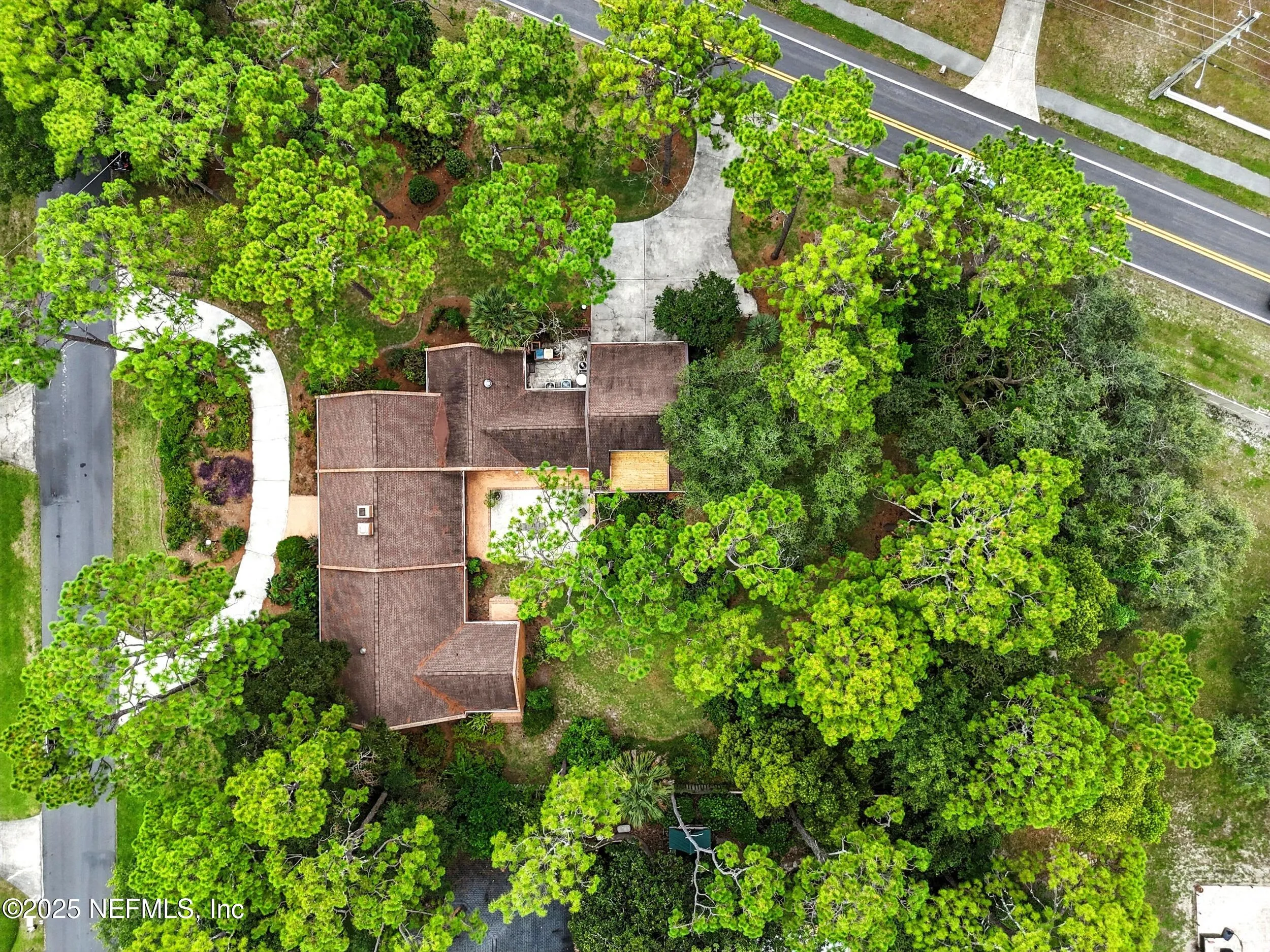 Jacksonville, Florida 32257, United States, 4 Bedrooms Bedrooms, ,5 BathroomsBathrooms,Residential,Active,174193