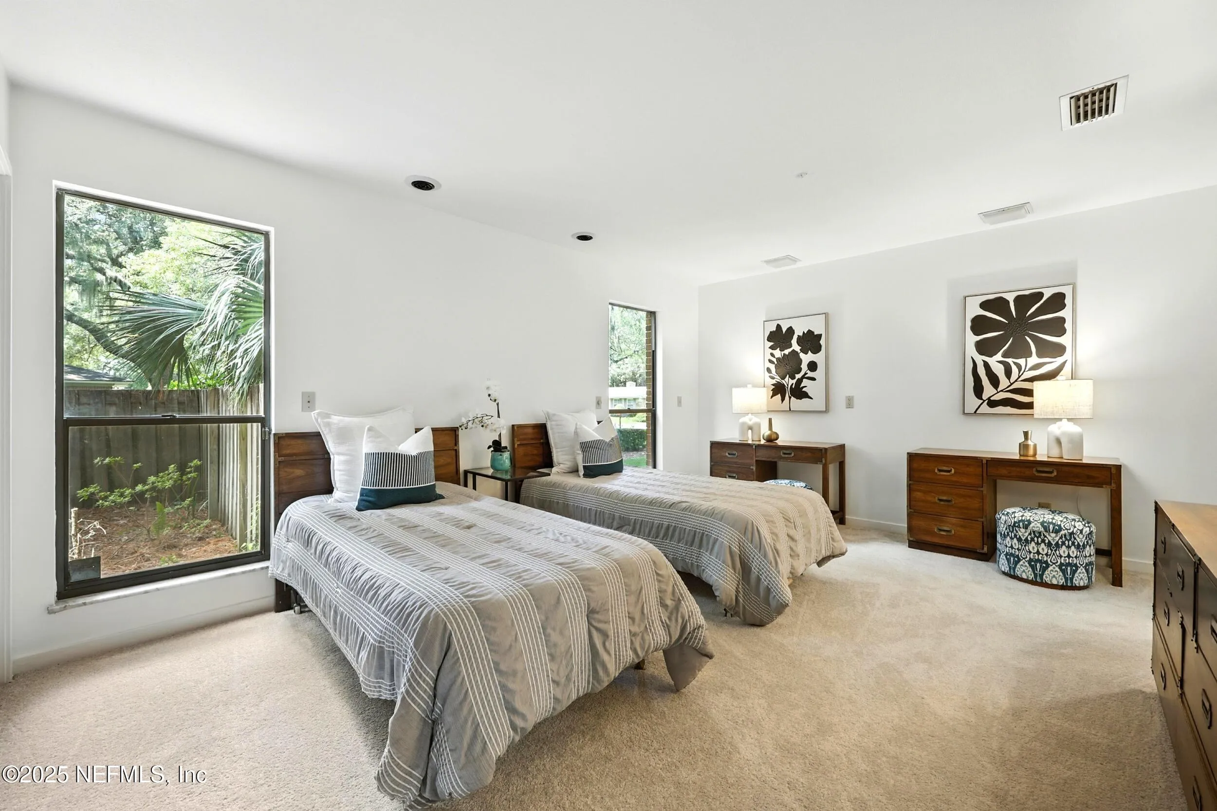 Jacksonville, Florida 32257, United States, 4 Bedrooms Bedrooms, ,5 BathroomsBathrooms,Residential,Active,174193