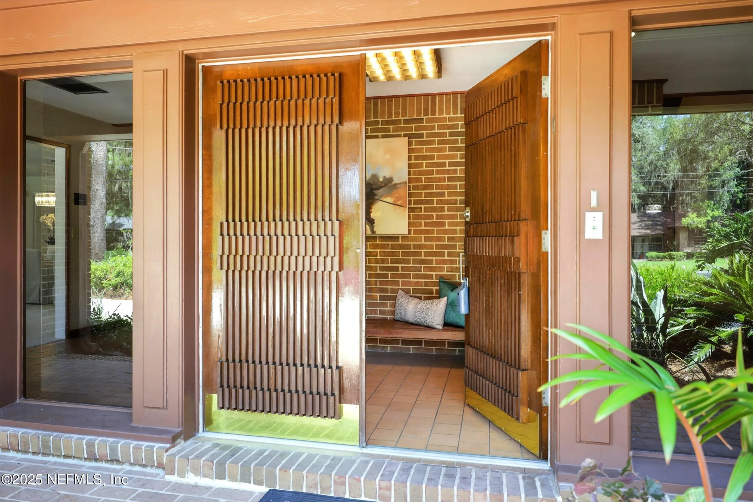 Jacksonville, Florida 32257, United States, 4 Bedrooms Bedrooms, ,5 BathroomsBathrooms,Residential,Active,174193