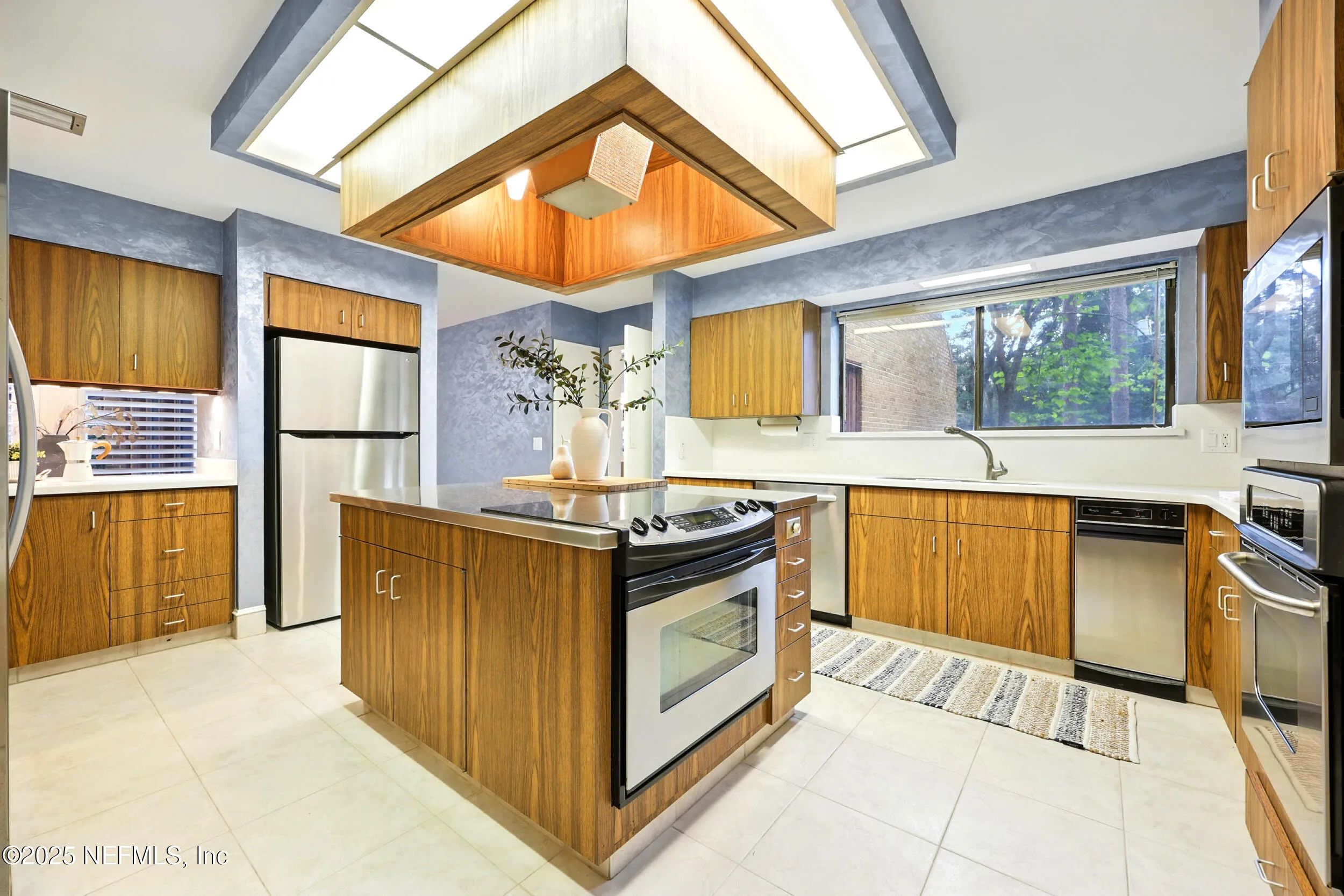 Jacksonville, Florida 32257, United States, 4 Bedrooms Bedrooms, ,5 BathroomsBathrooms,Residential,Active,174193