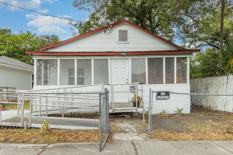 Single Family Residence in Jacksonville FL 1216 TYLER Street.jpg