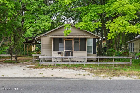 2902 St Johns Avenue, Palatka, FL 32177 - MLS#: 2082707