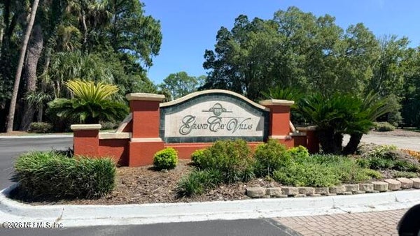 211 COLIMA CT UNIT 1124, PONTE VEDRA BEACH, FL 32082 - Image f483110cd9f2ed25e334309e885ccac6/4228552011