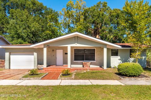 Photo of 1819 W 10TH Street, Jacksonville, FL 32209 (MLS # 2115061) Photo of 1819 W 10TH Street, Jacksonville, FL 32209 (MLS # 2115061)