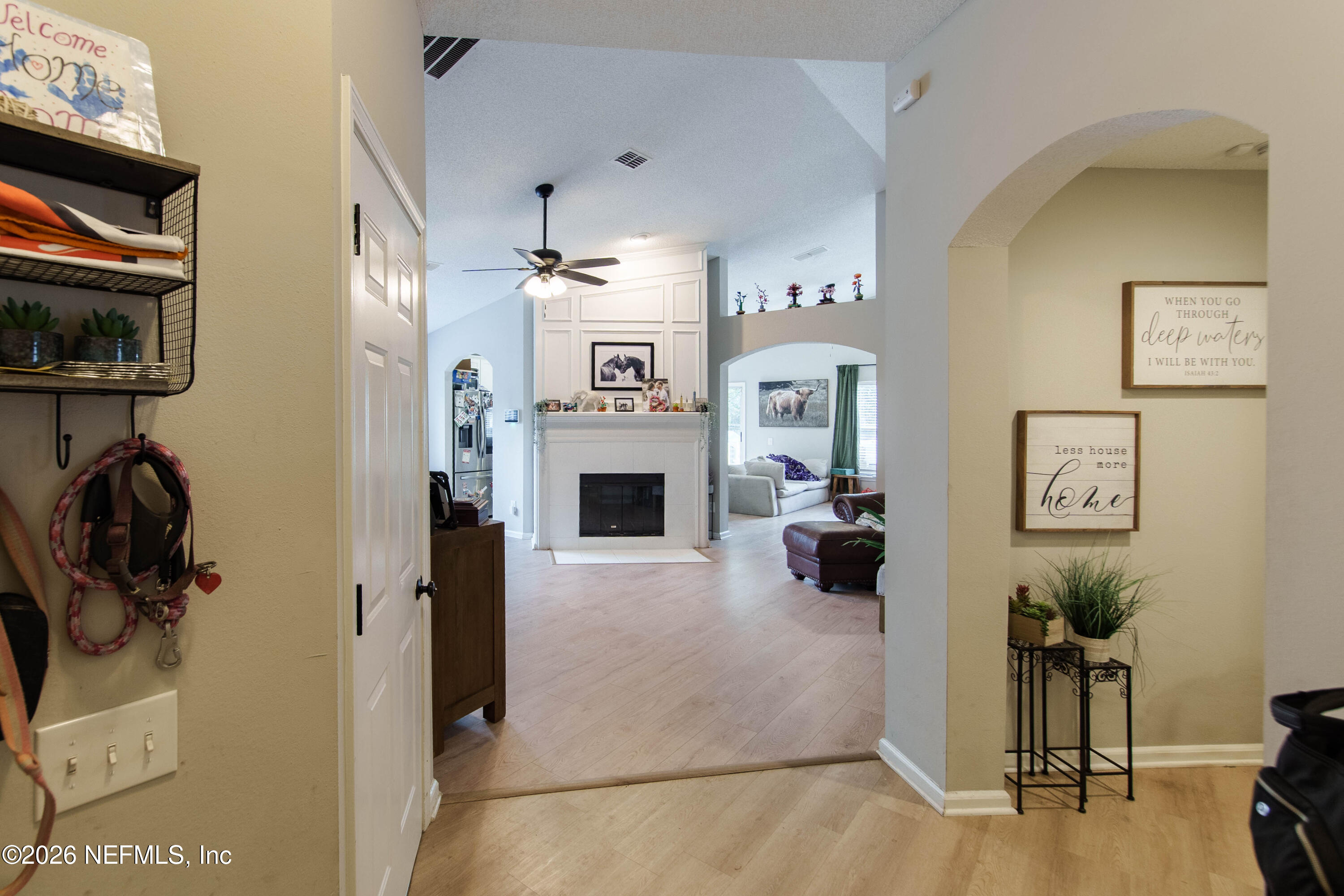 11865 NOBLE FIR Court