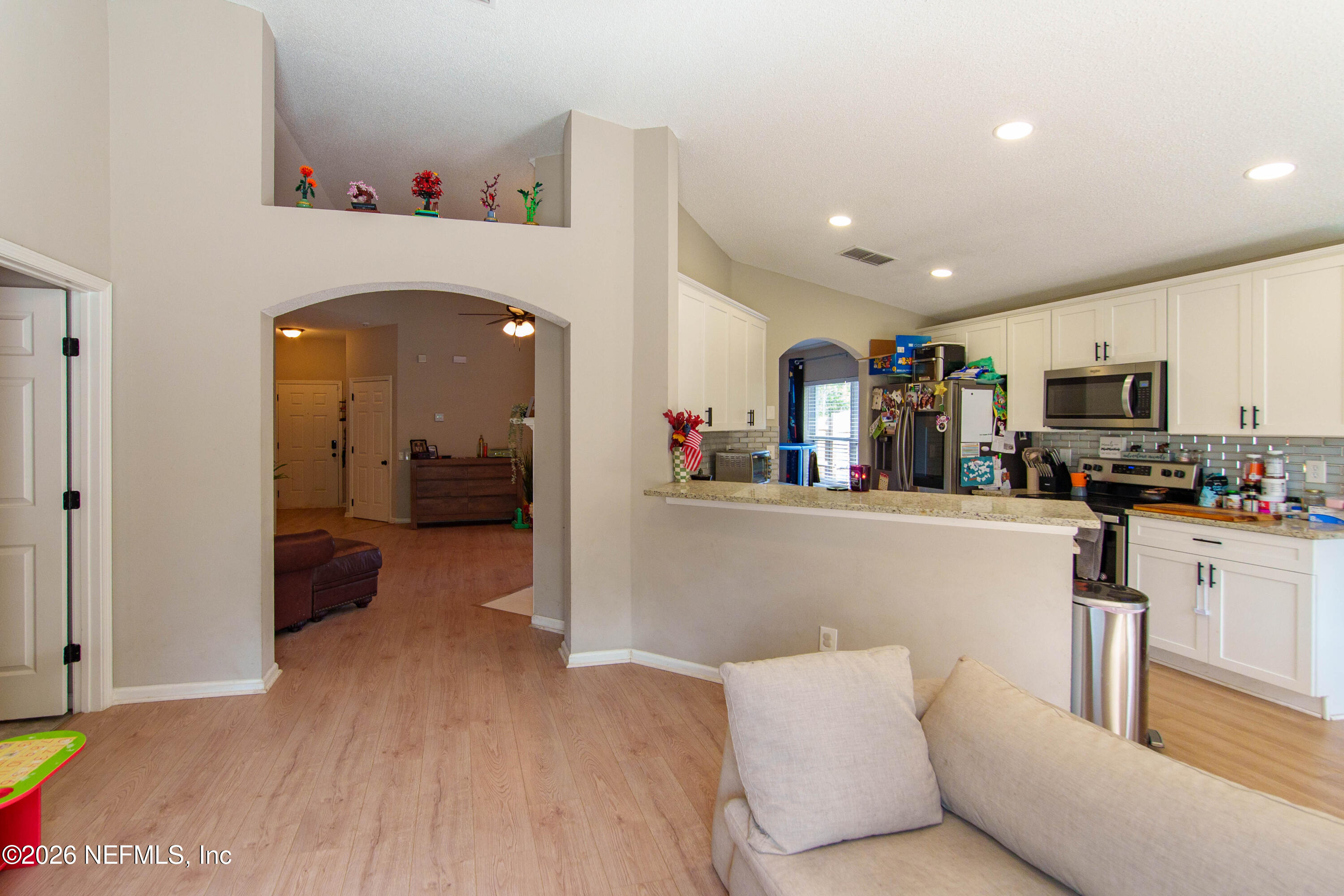 11865 NOBLE FIR Court