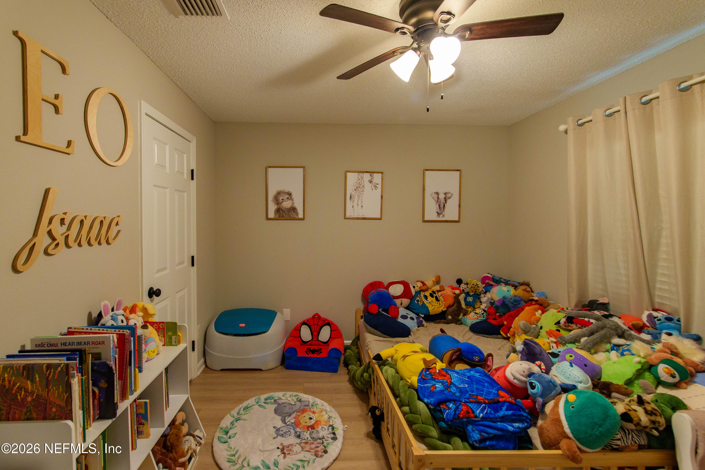 11865 NOBLE FIR Court