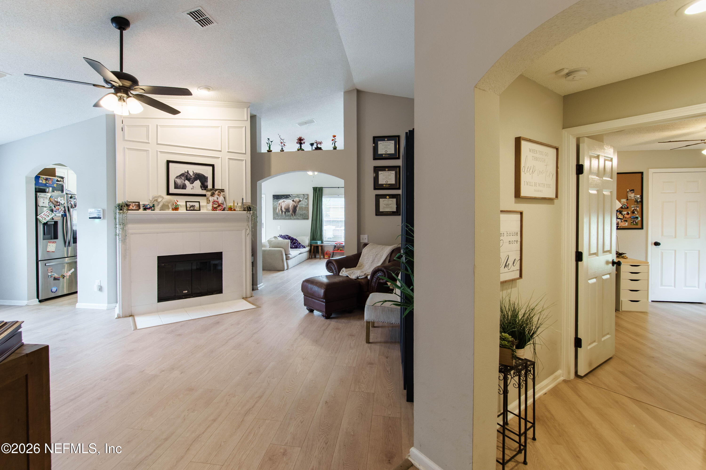 11865 NOBLE FIR Court