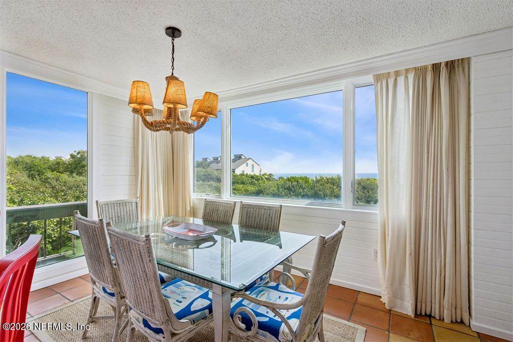 1112 BEACH WALKER Road