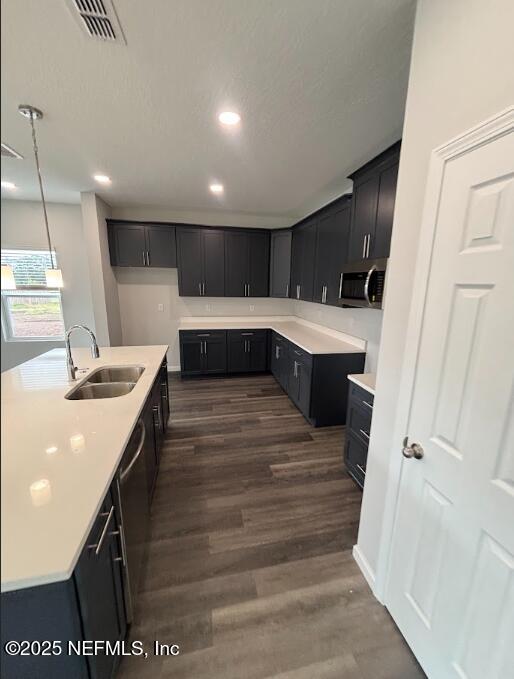 1307 JEWELSTONE Lane