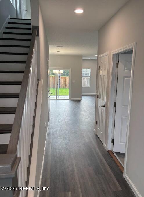 1307 JEWELSTONE Lane