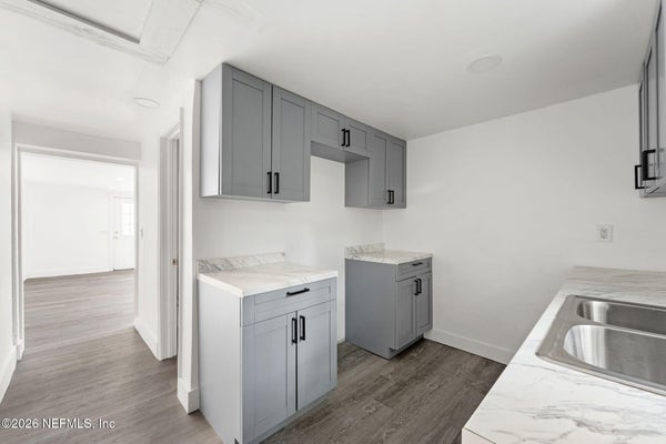 3142 W 3RD ST, JACKSONVILLE, FL 32254 - Image f49657a9a29ea7bd7d23d04d06d8f32b/792455080