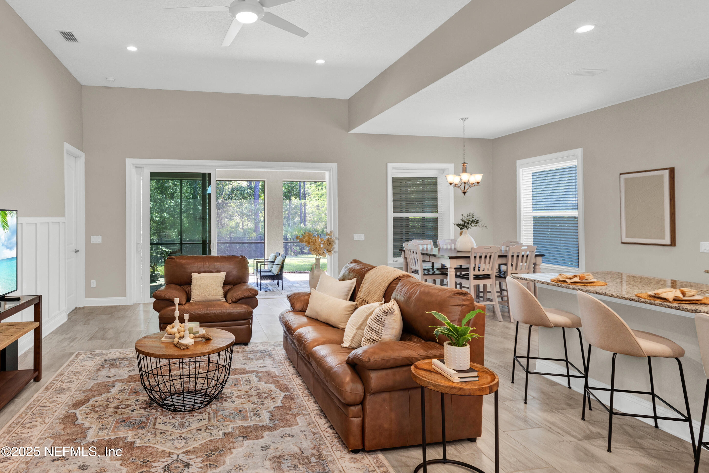 158 BONITA VISTA Drive